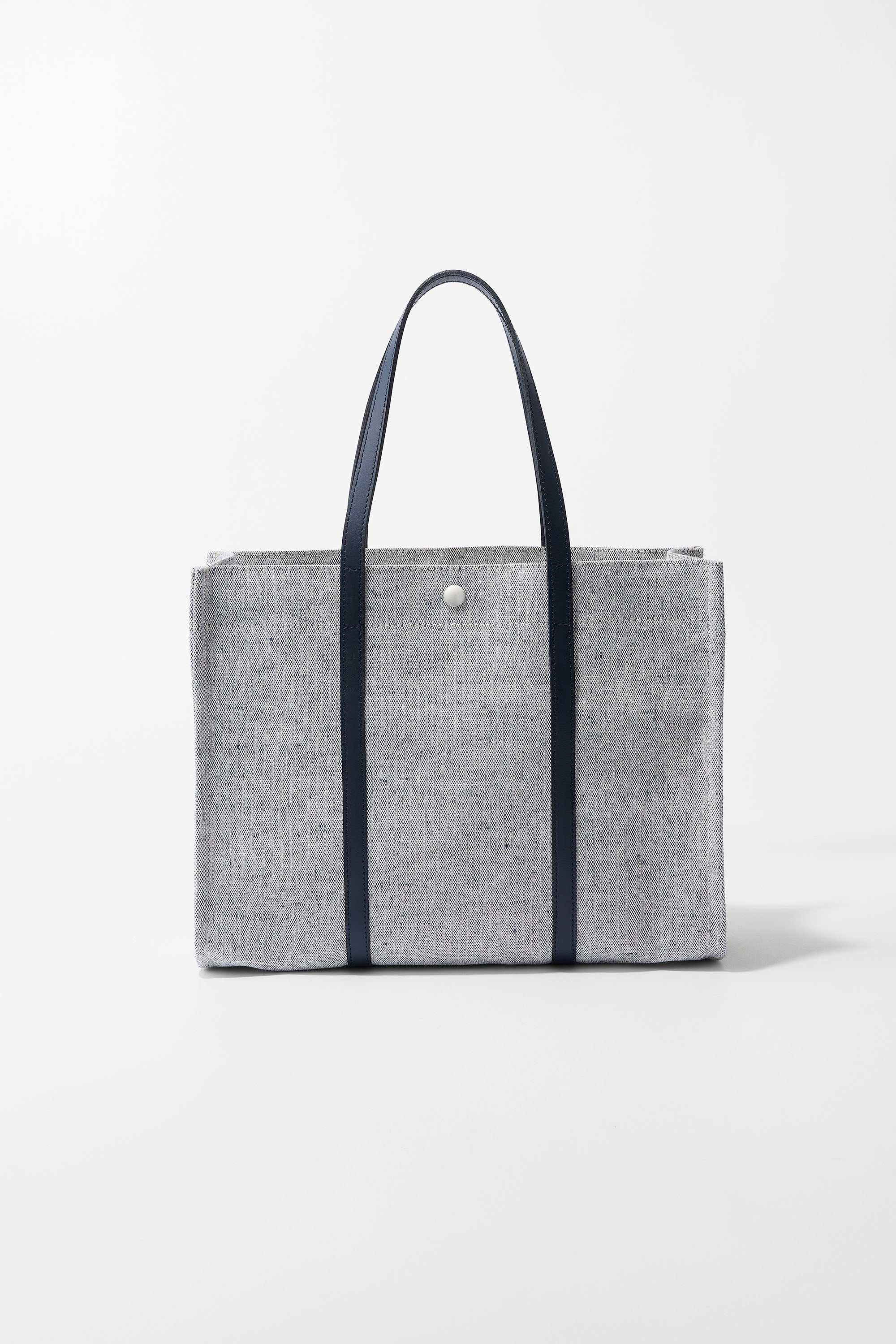 リュクスなご婦人のサブバッグM