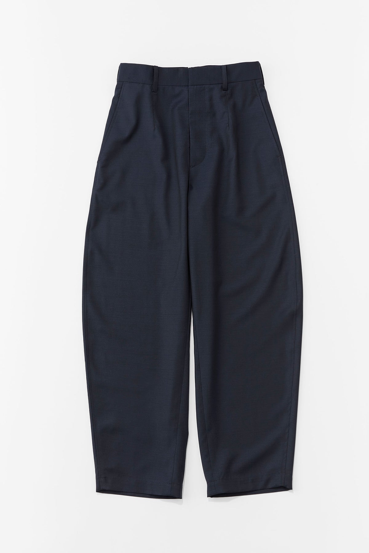 boutique310別注のボンタンパンツ