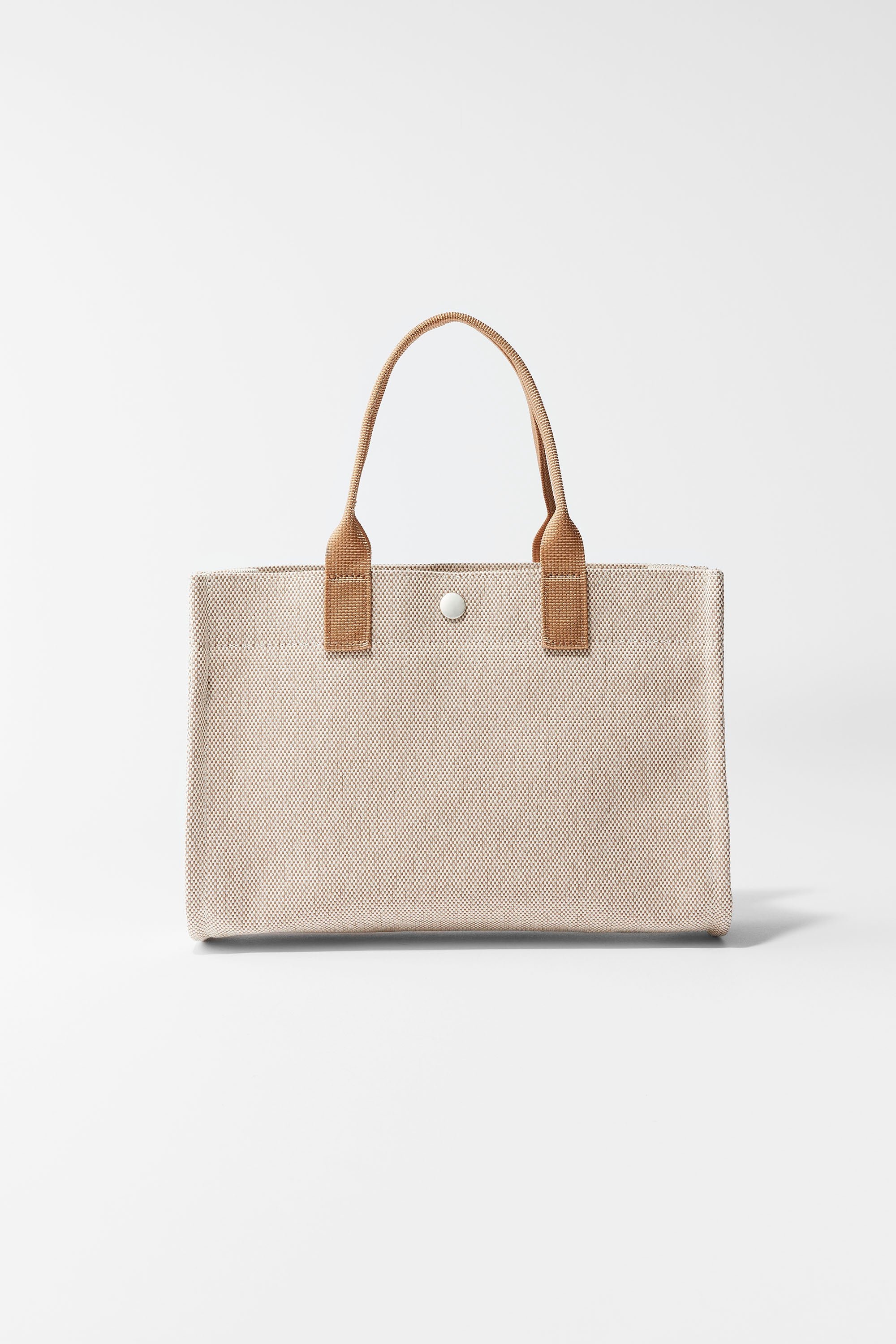 ご婦人のサブバッグSW