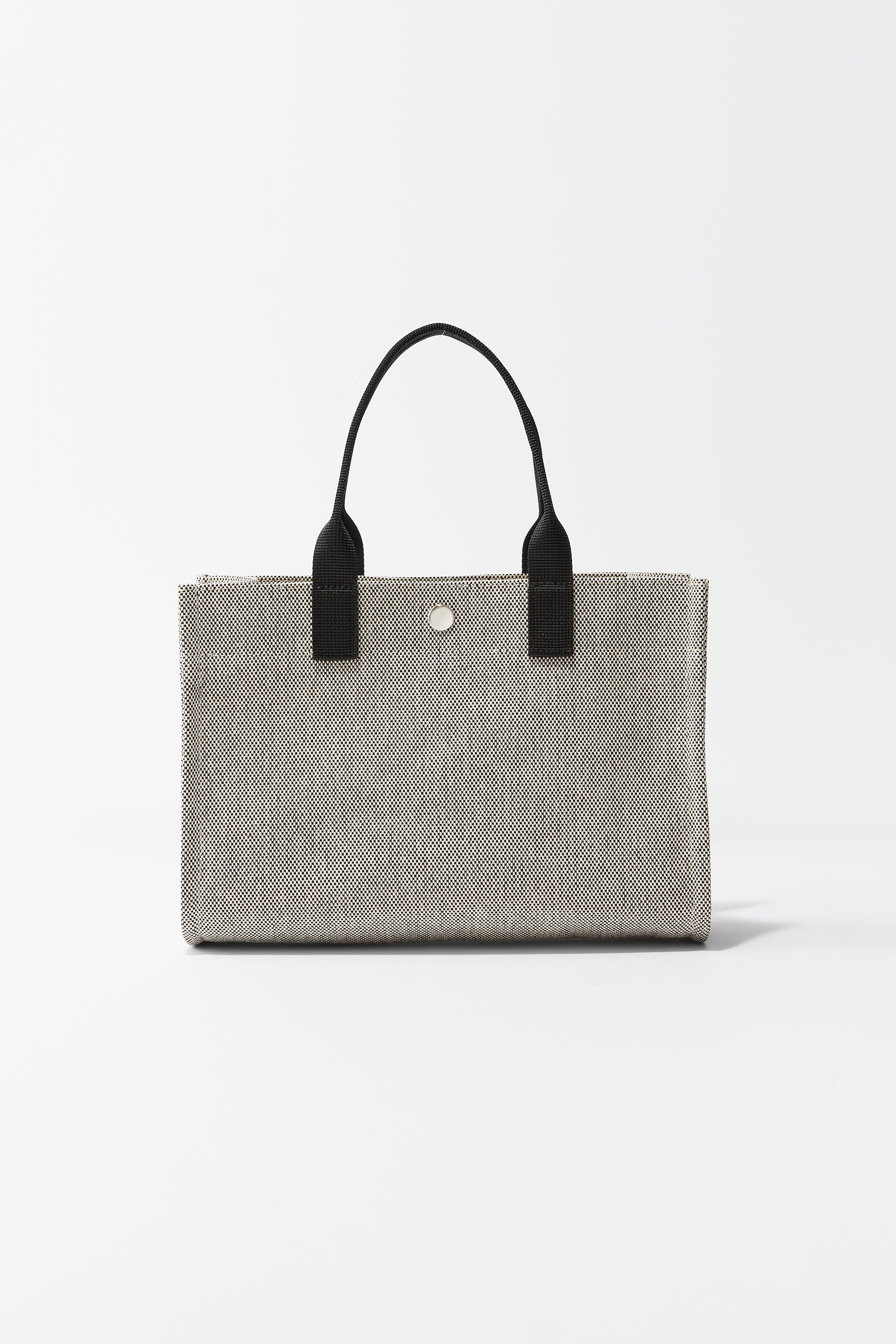 ご婦人のサブバッグSW