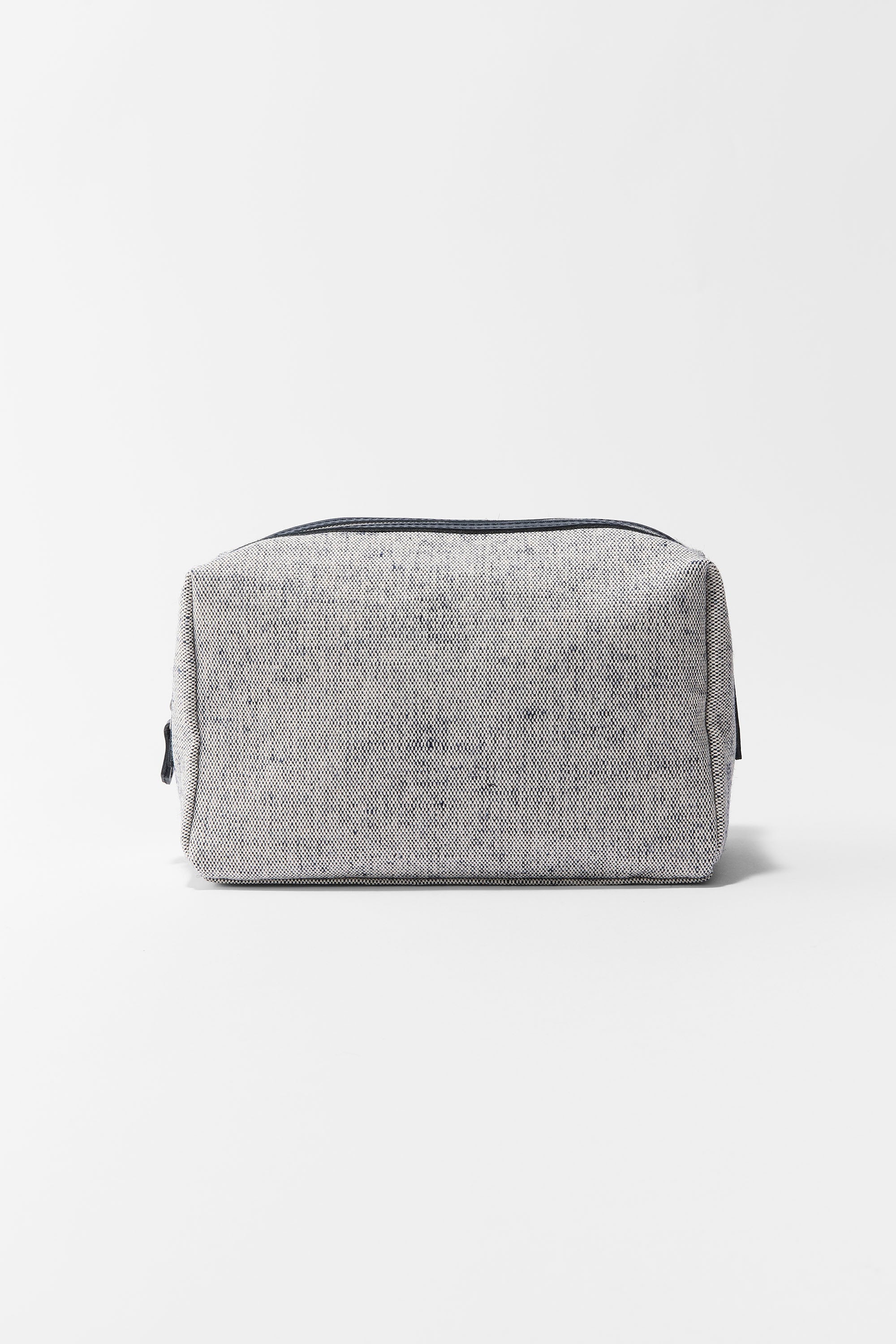 リュクスなご婦人のポーチL