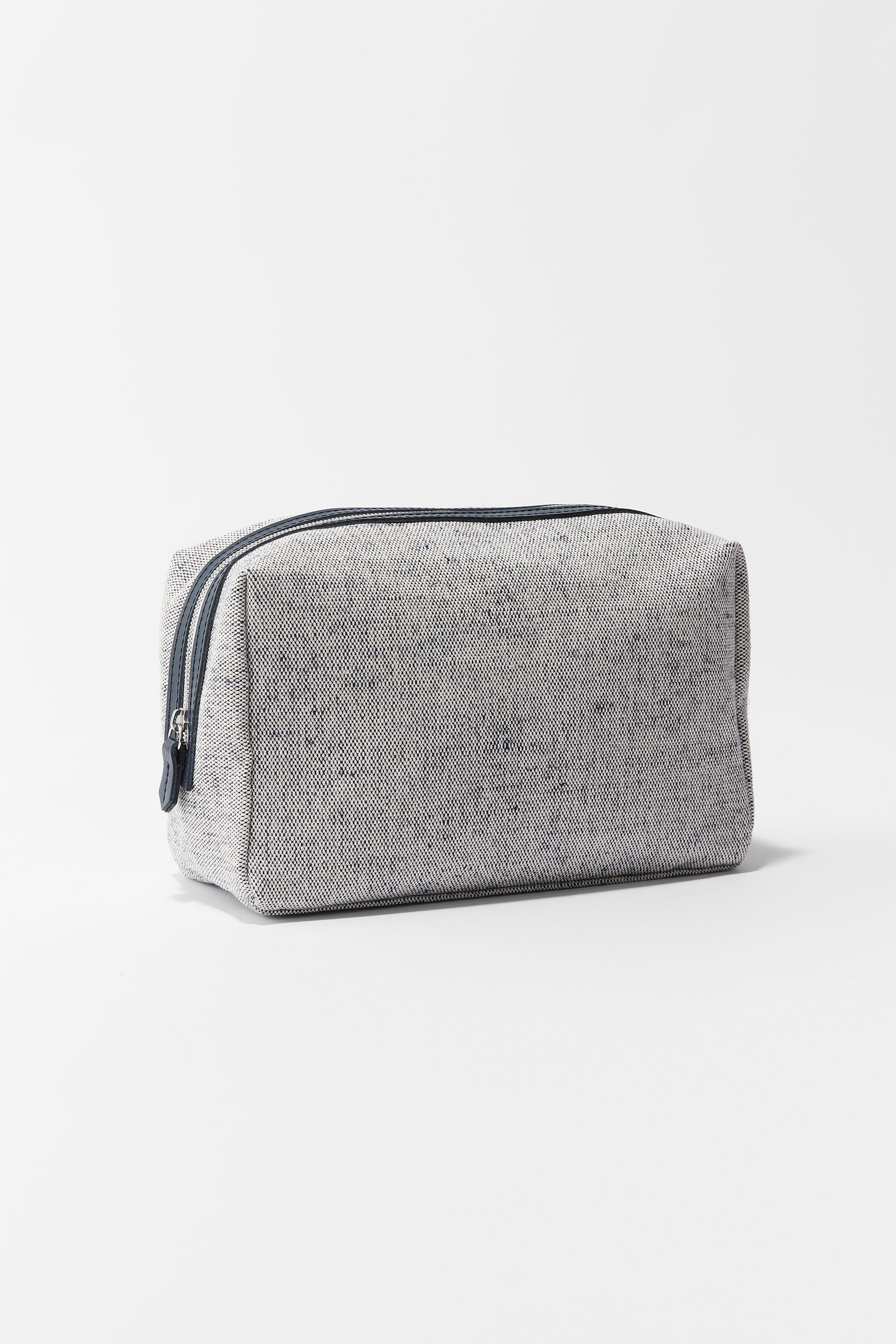 リュクスなご婦人のポーチL