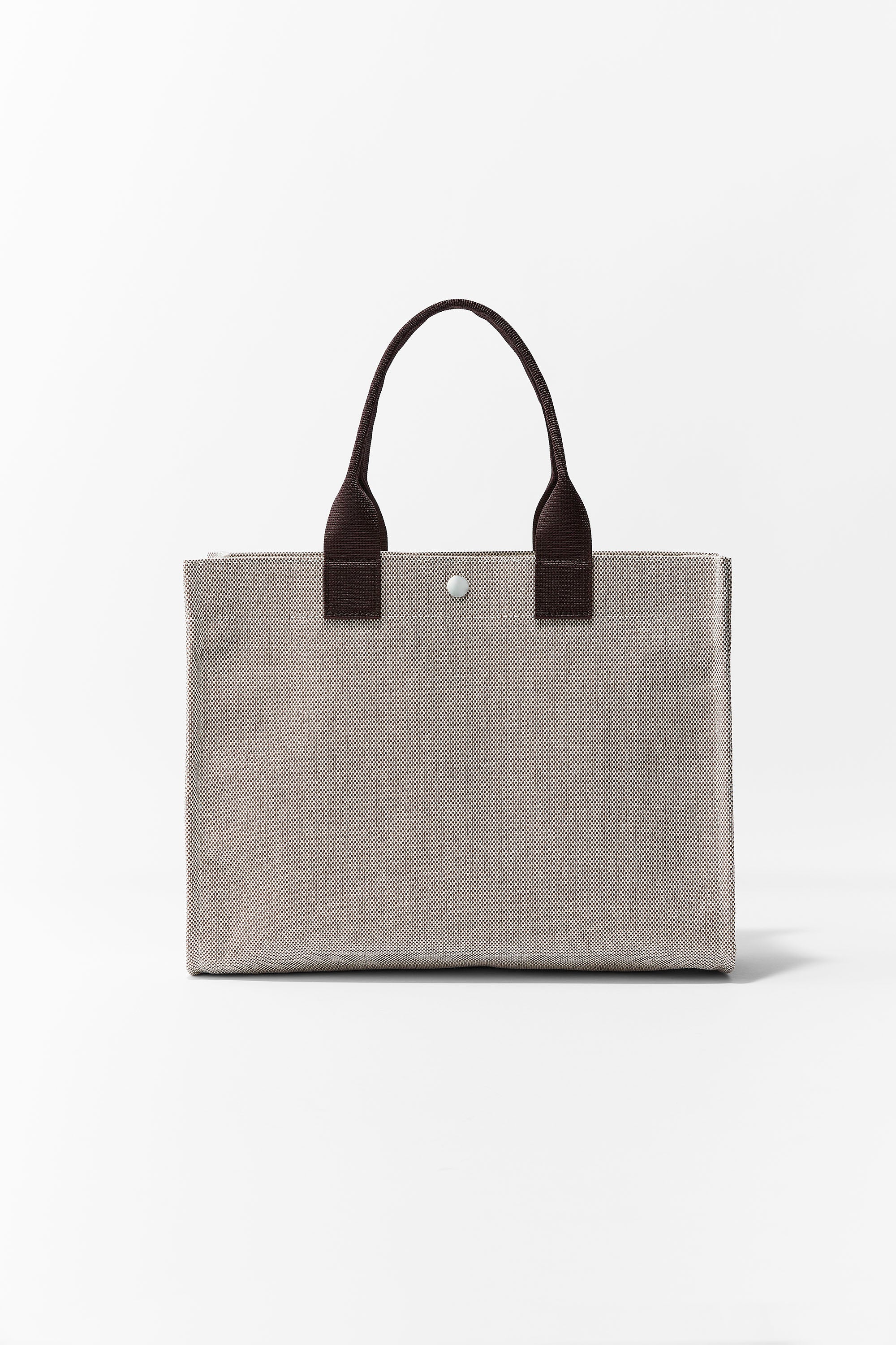 ご婦人のサブバッグM