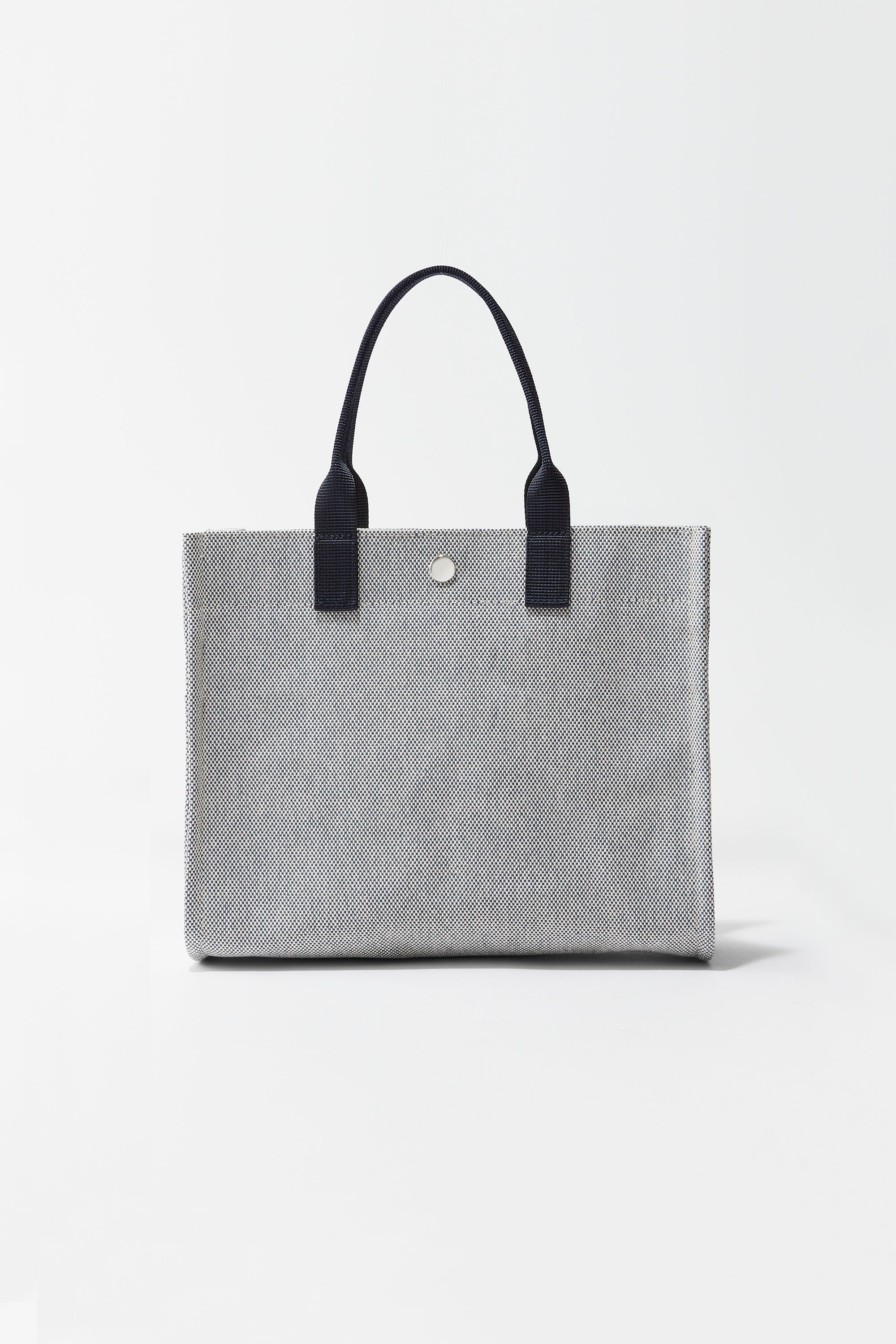 ご婦人のサブバッグM