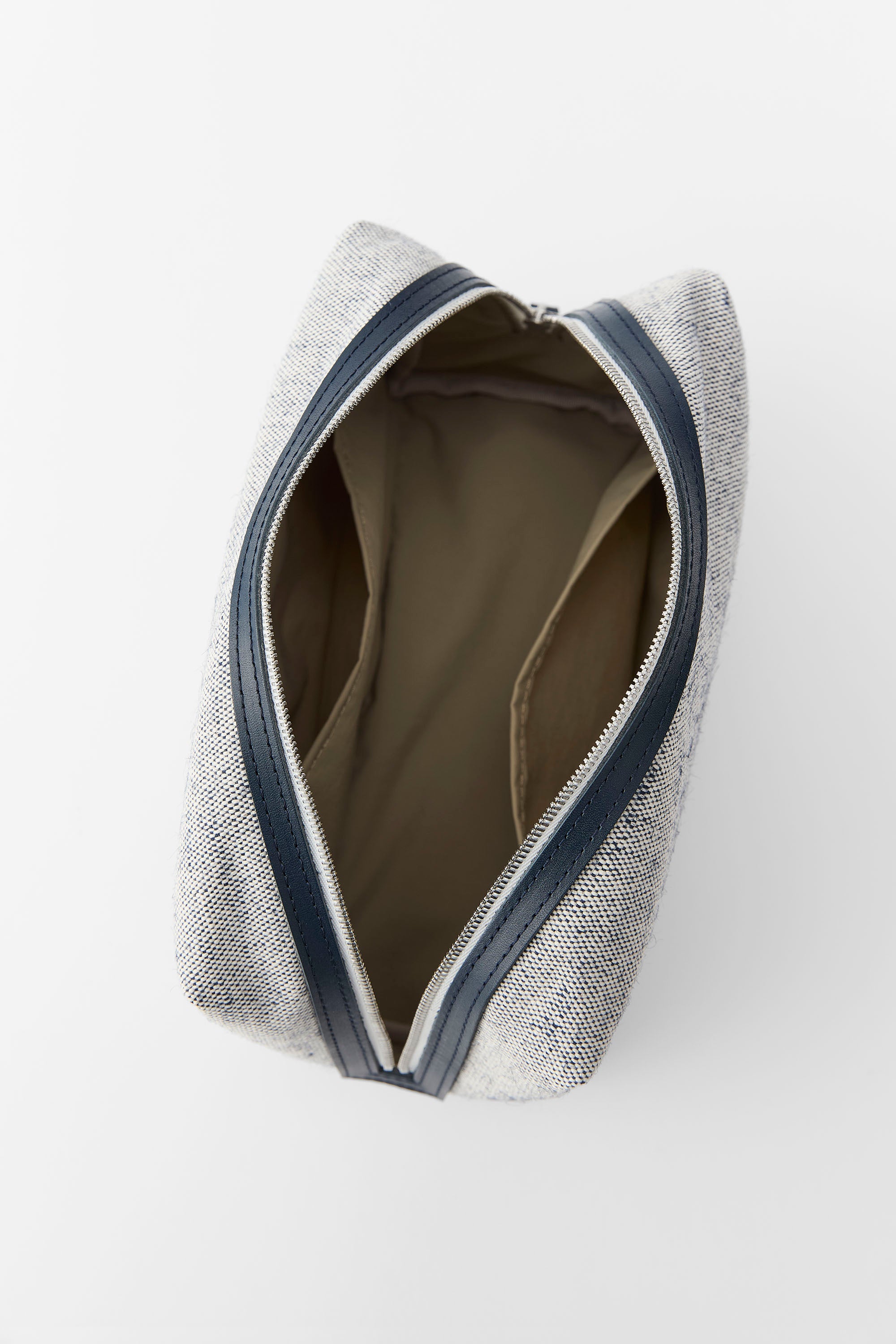 リュクスなご婦人のポーチL