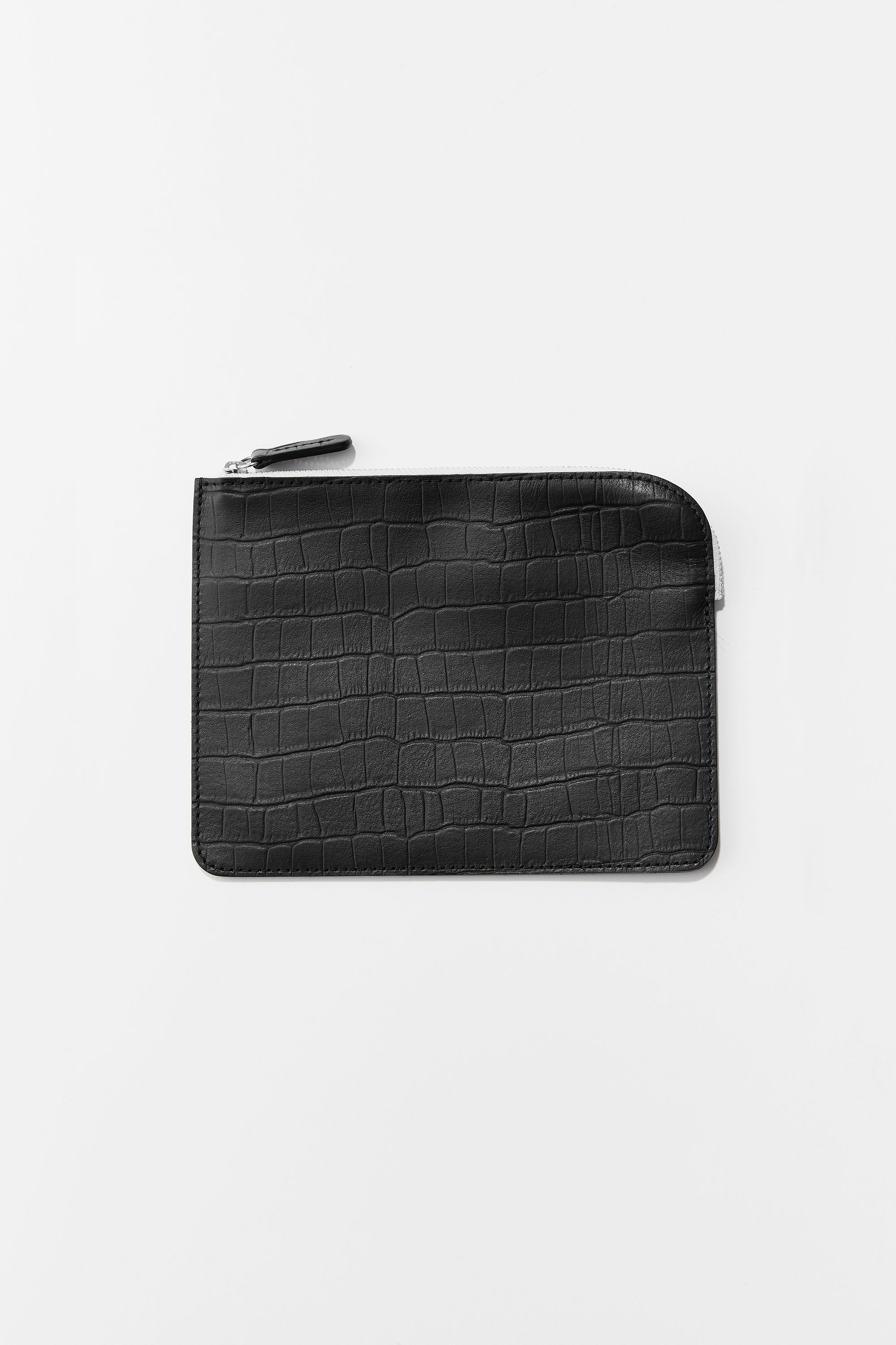 整理上手なポーチ