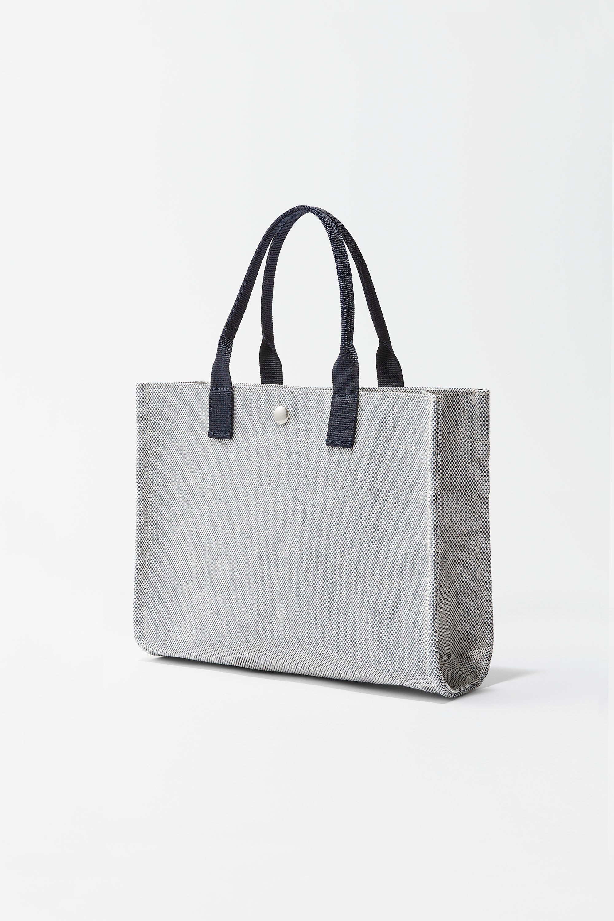 ご婦人のサブバッグM