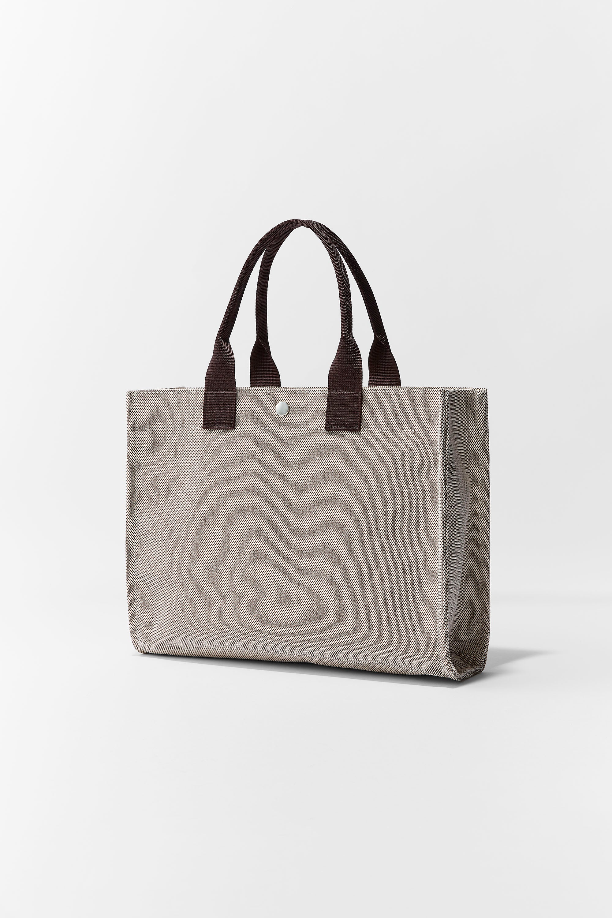 ご婦人のサブバッグM