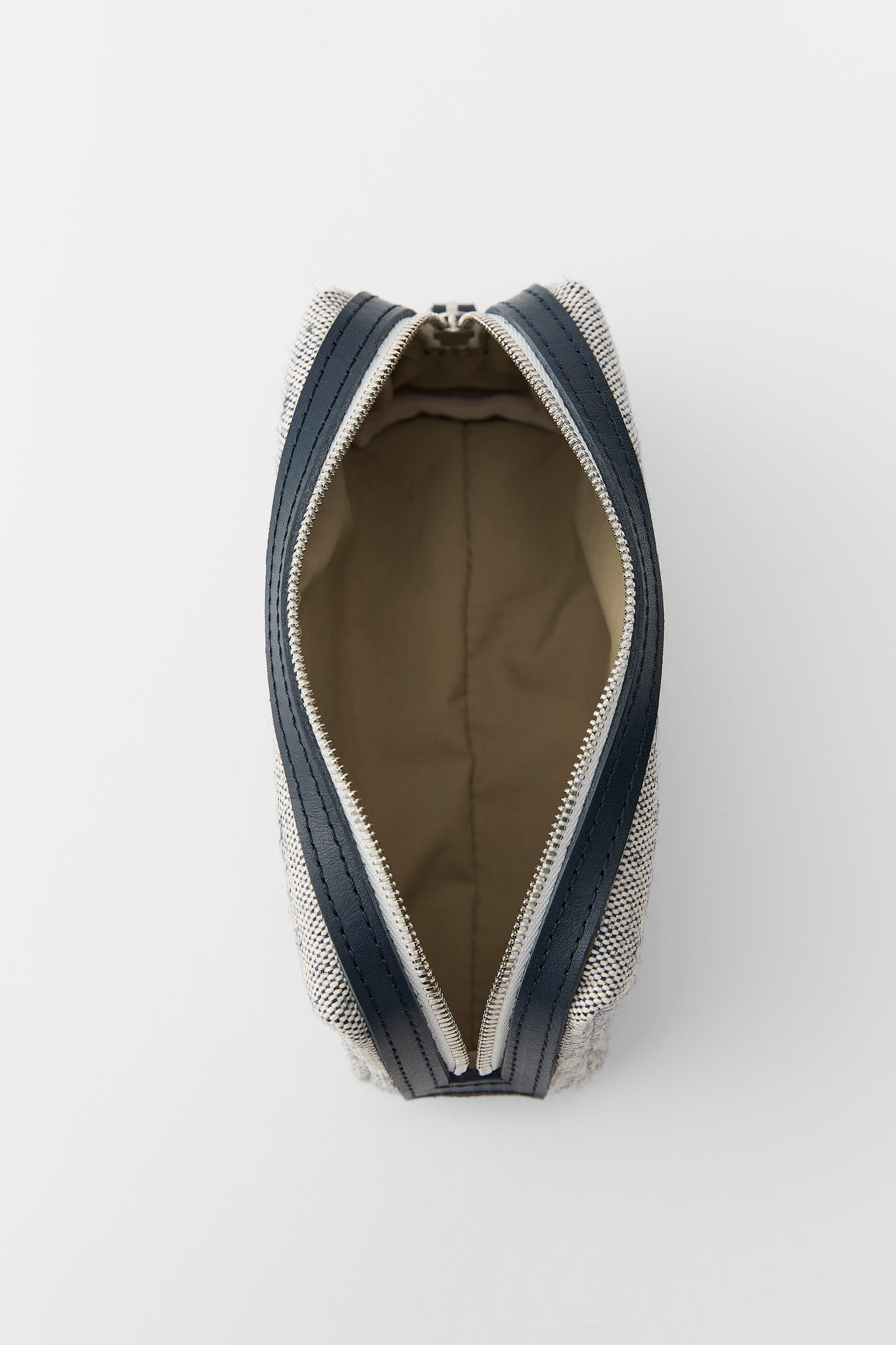 リュクスなご婦人のポーチS