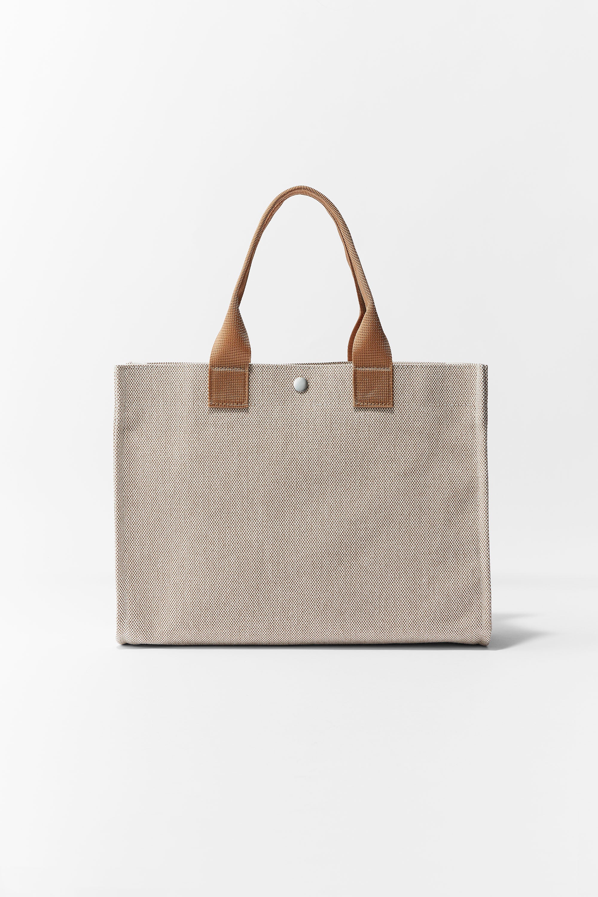 ご婦人のサブバッグM