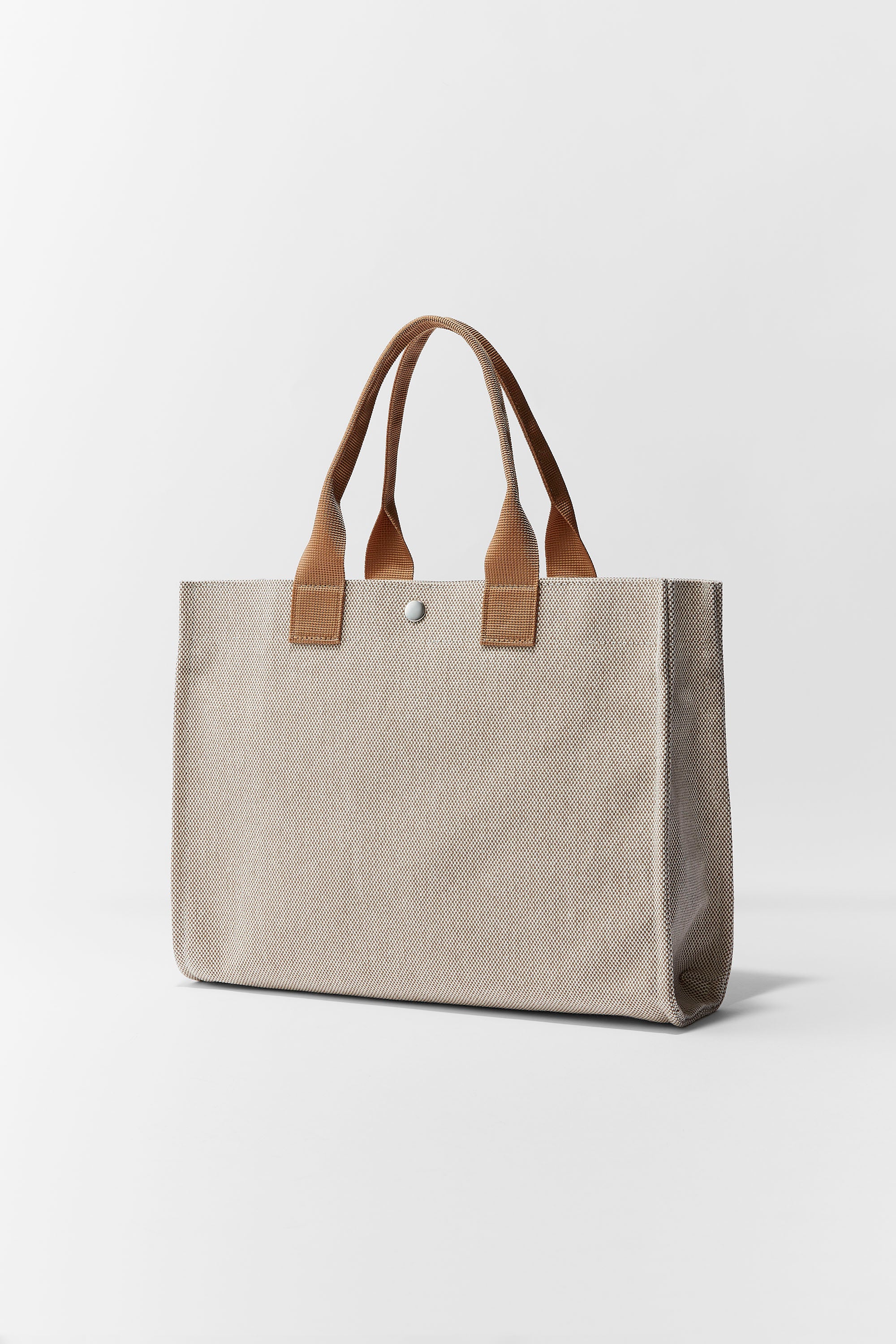 ご婦人のサブバッグM