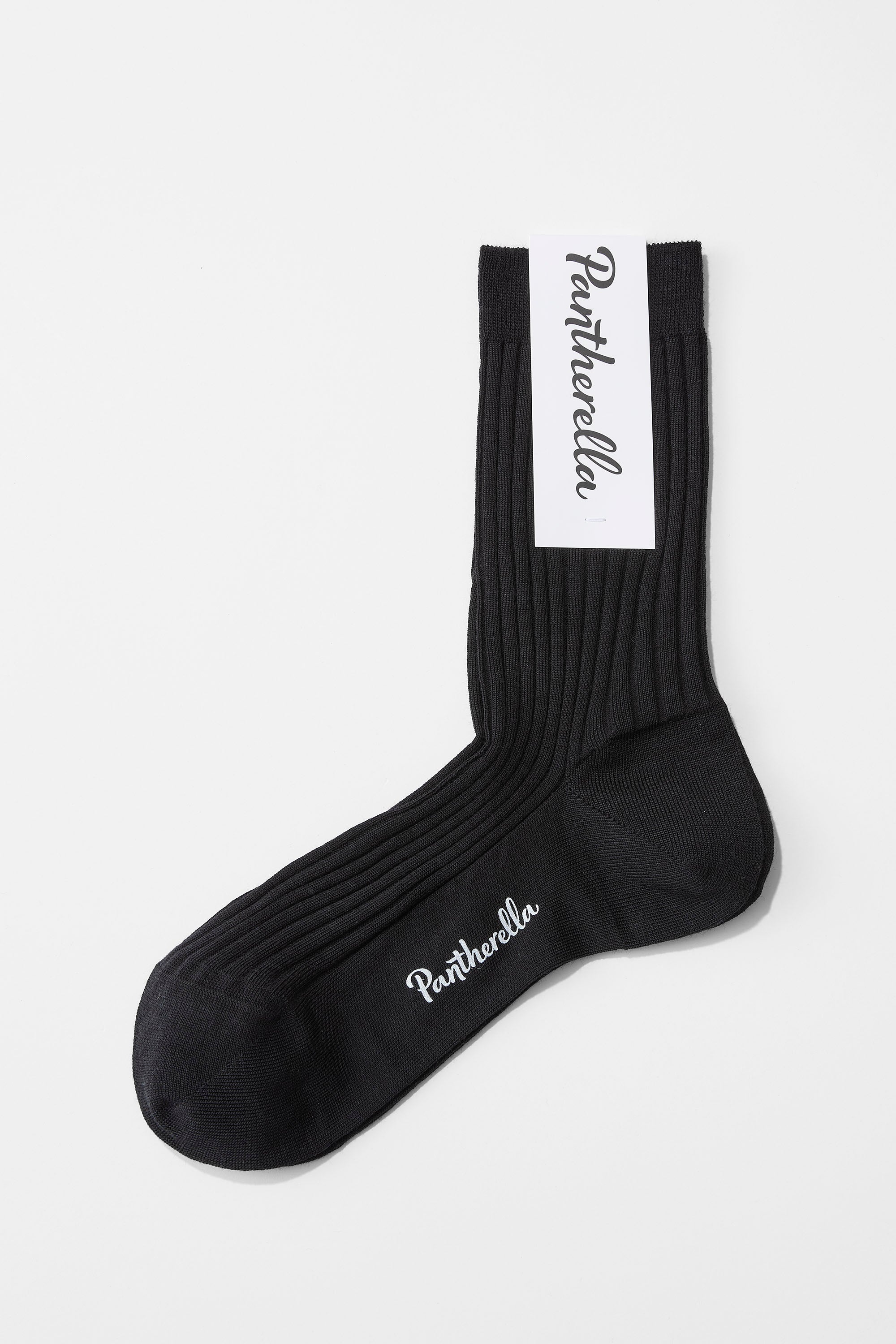 本当に必要なソックス(冬編)