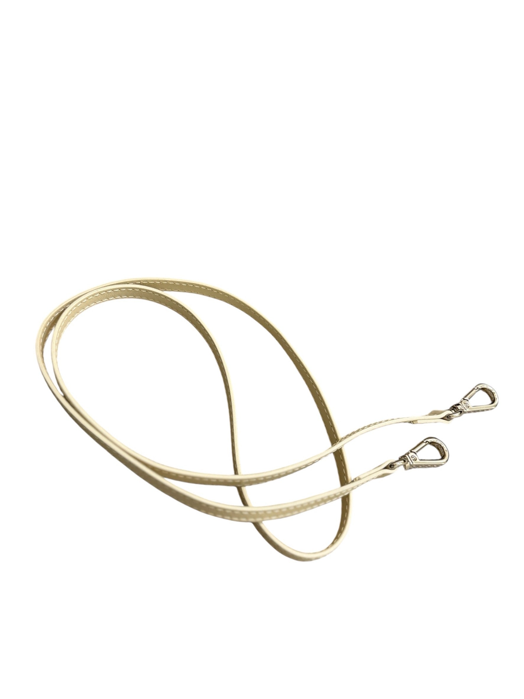 ROUND BOSTON (S) BISCUIT SMOOTH