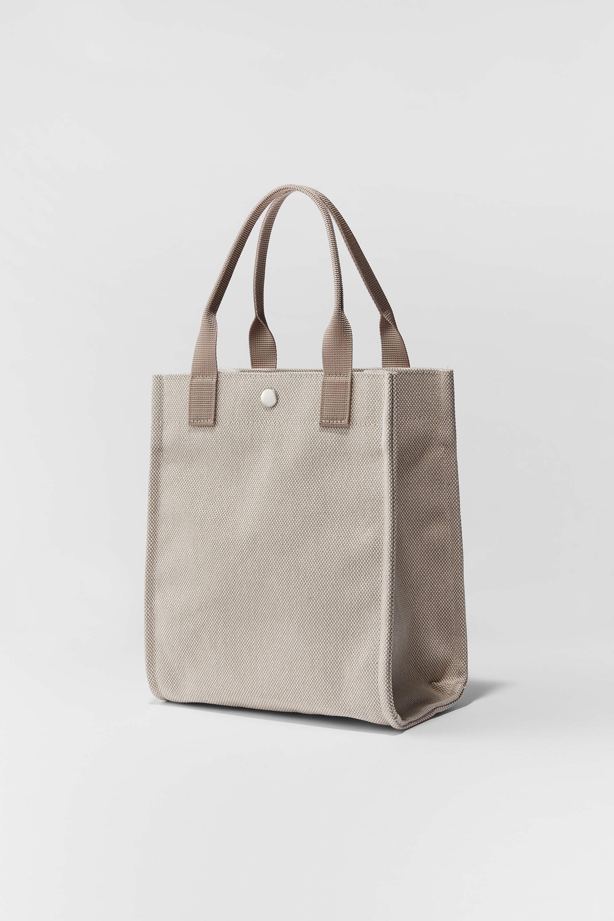 ご婦人のサブバッグSL