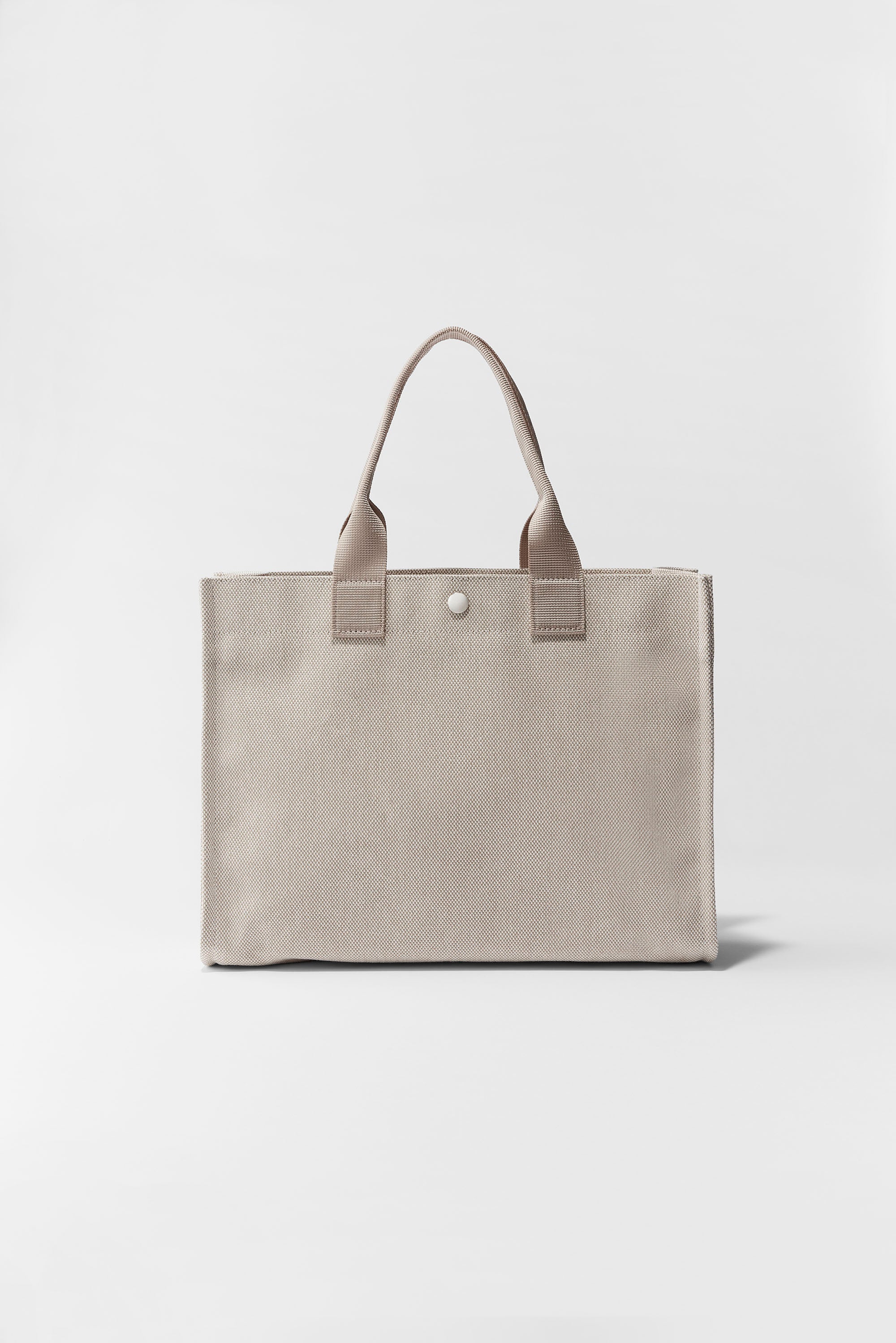 ご婦人のサブバッグM