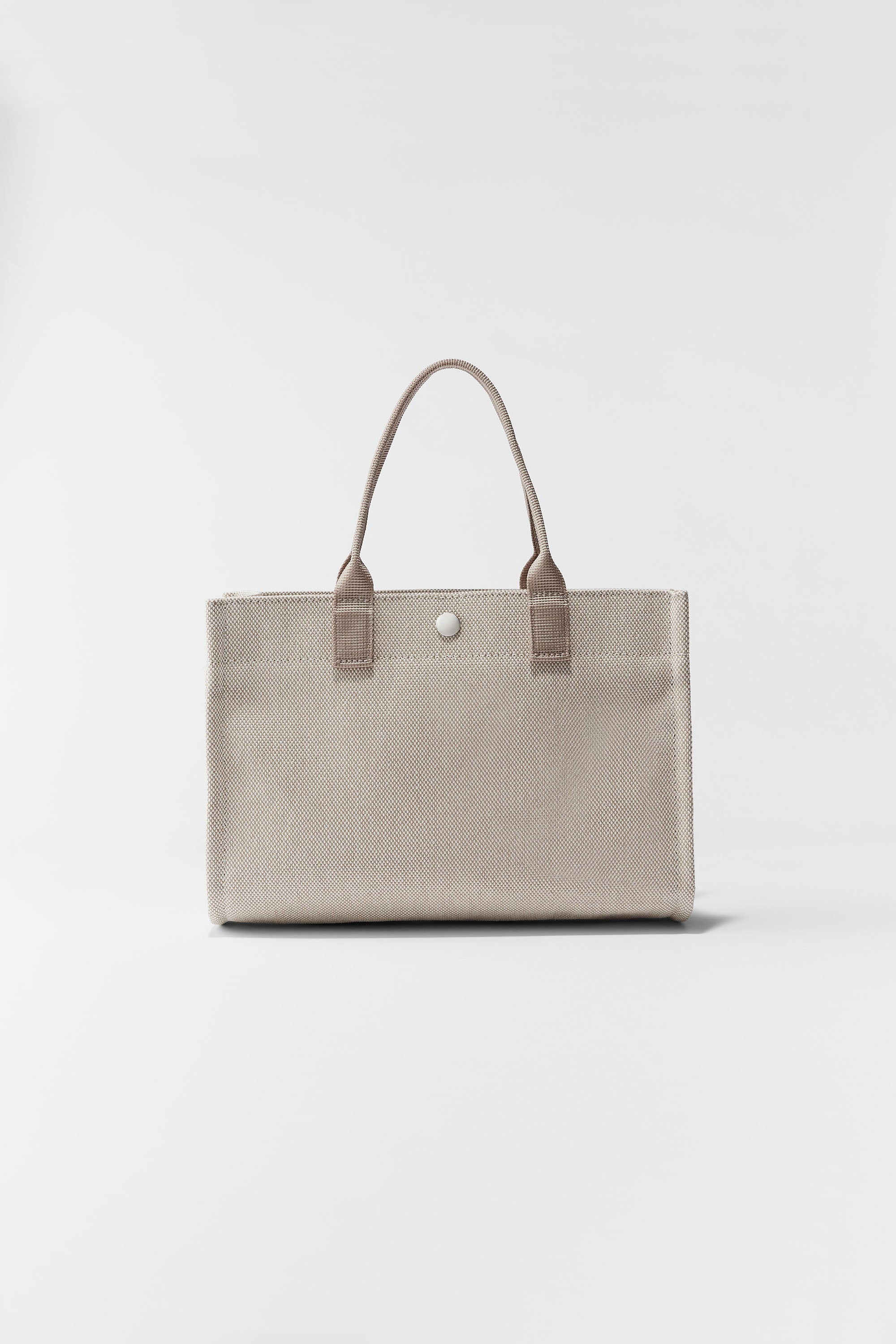 ご婦人のサブバッグSW