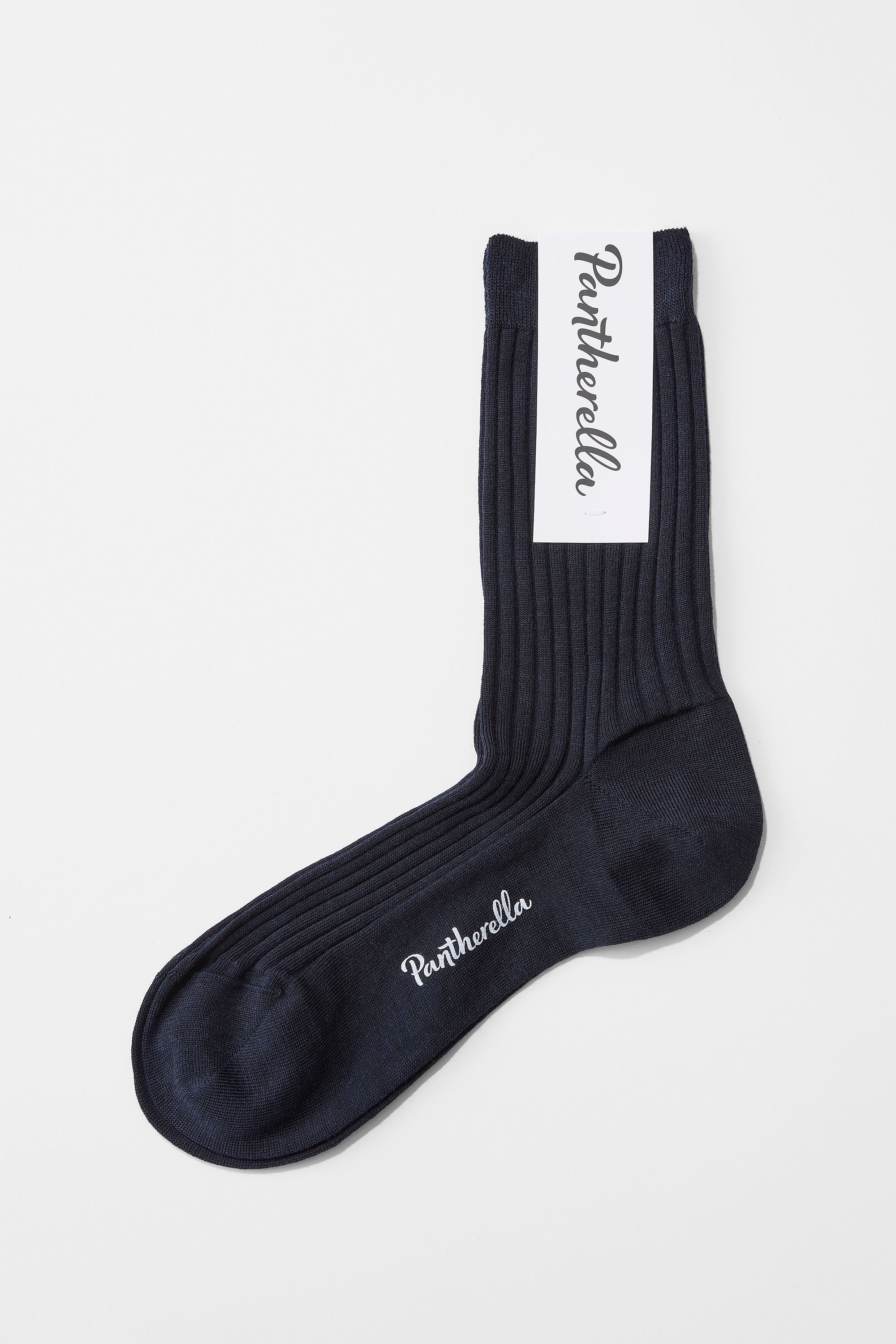 本当に必要なソックス(冬編)