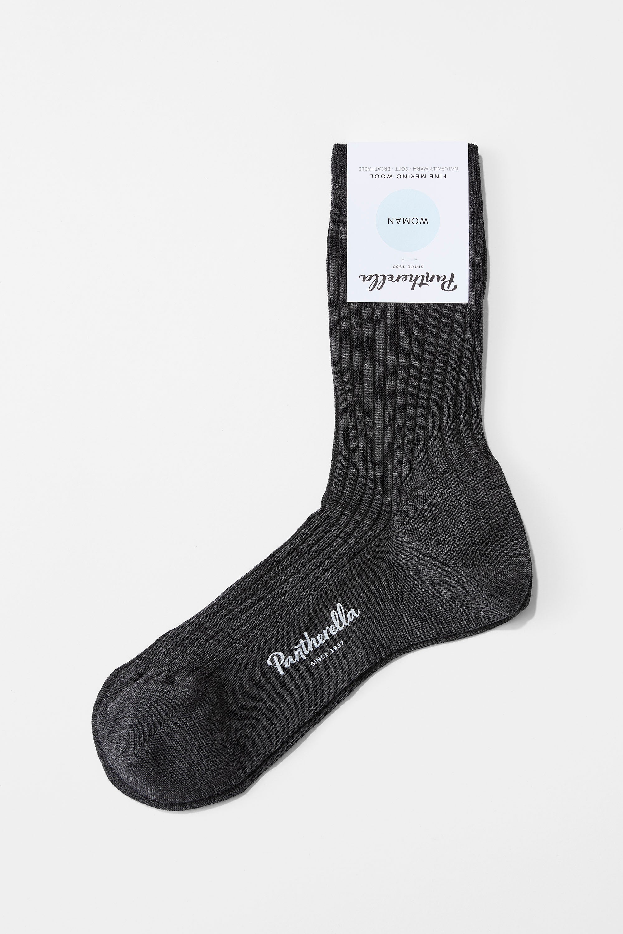 本当に必要なソックス(冬編)