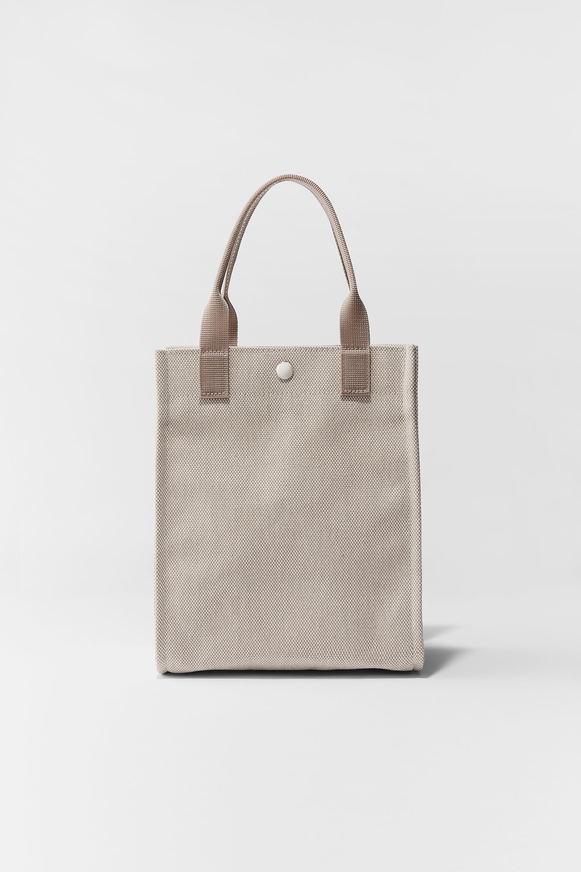 ご婦人のサブバッグSL