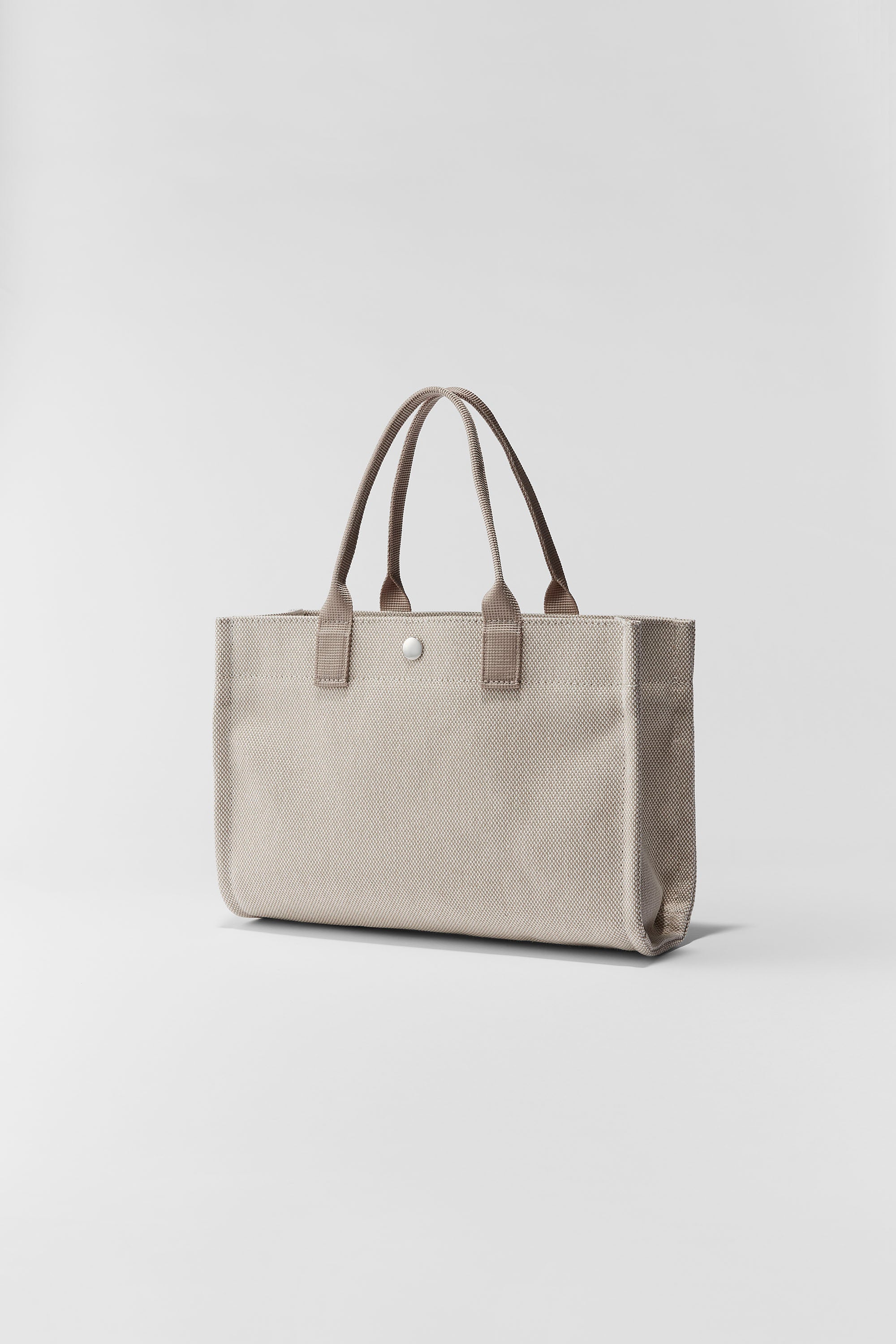 ご婦人のサブバッグSW