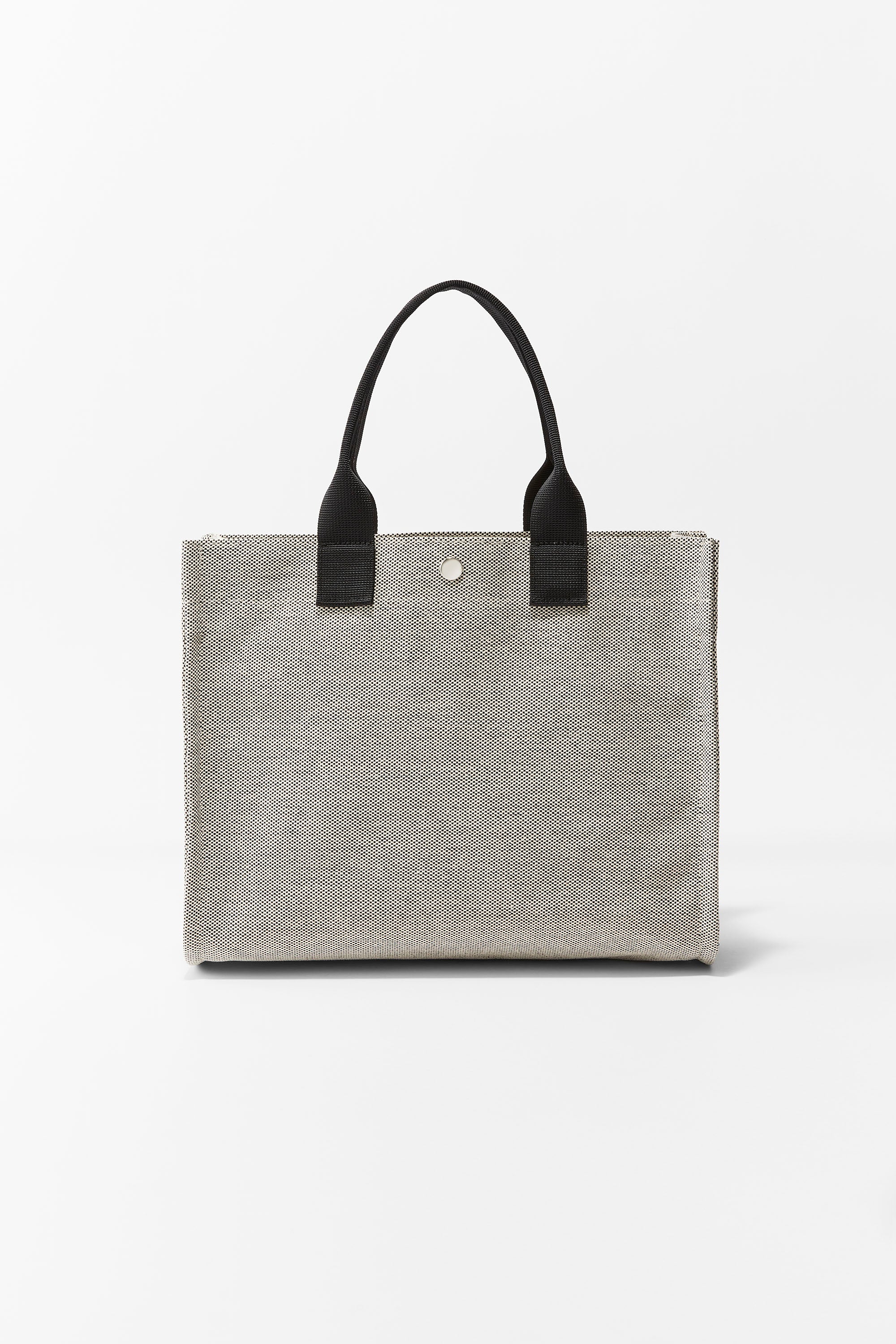 ご婦人のサブバッグM