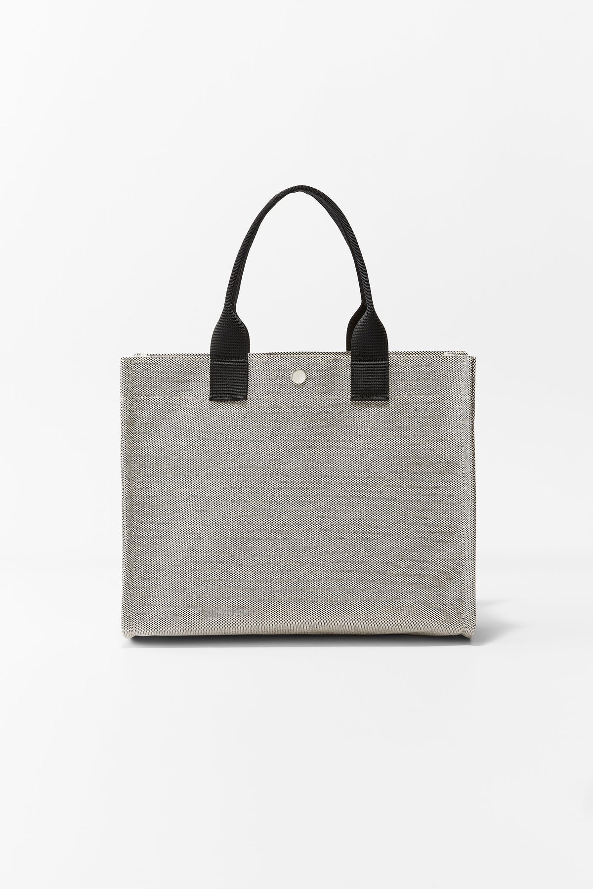 boutique310 ご婦人のトートgiant panda 完売品