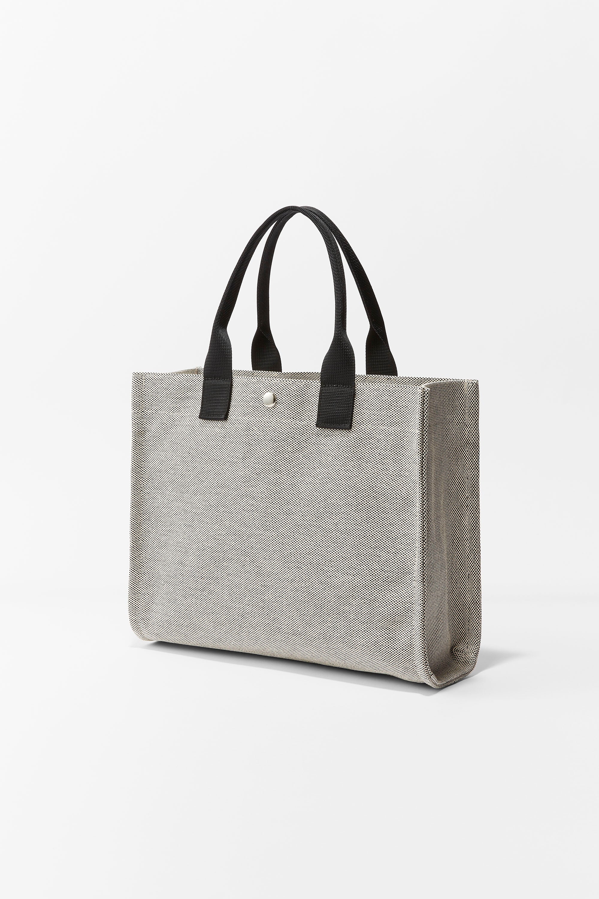 ご婦人のサブバッグM