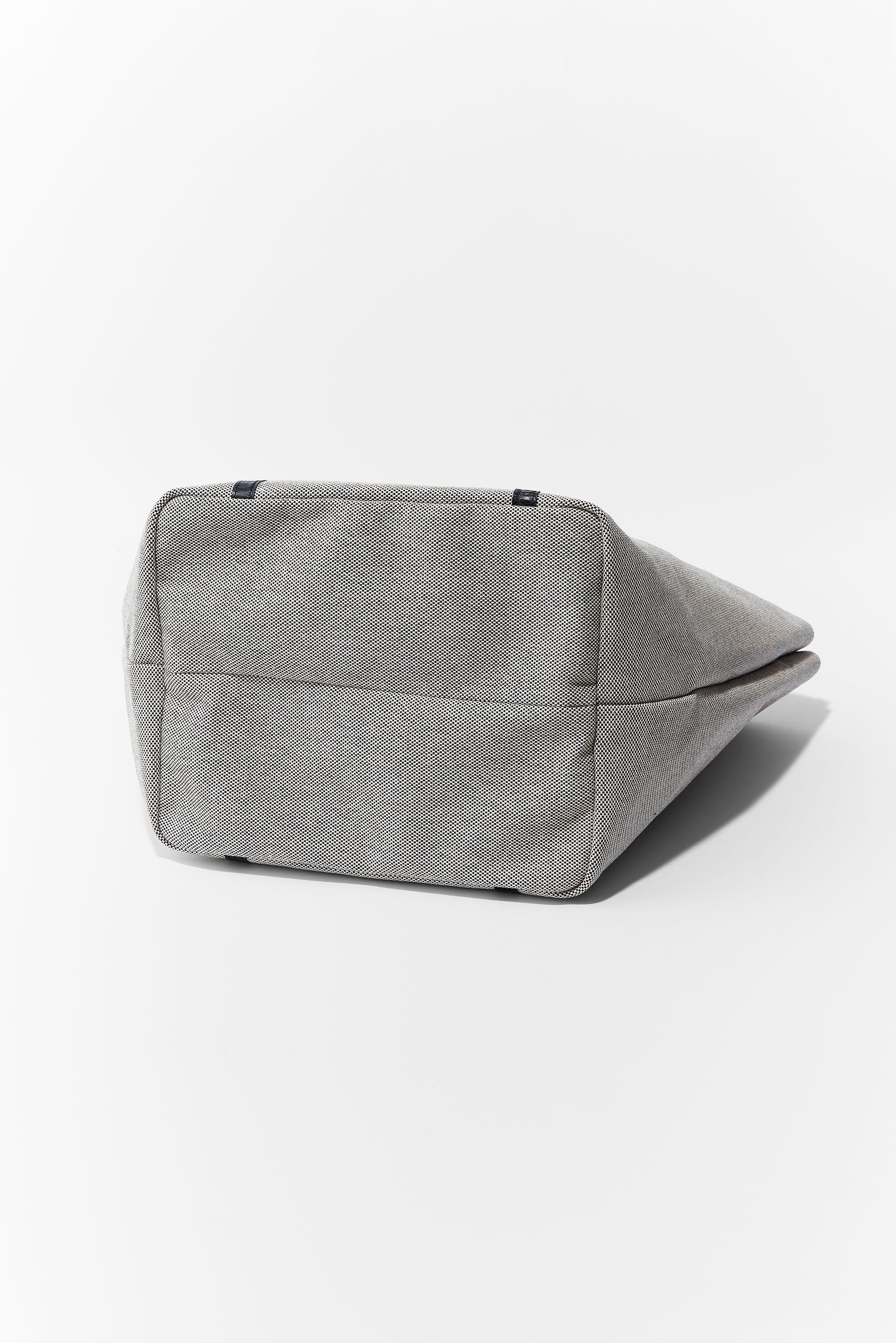 ご婦人のトート