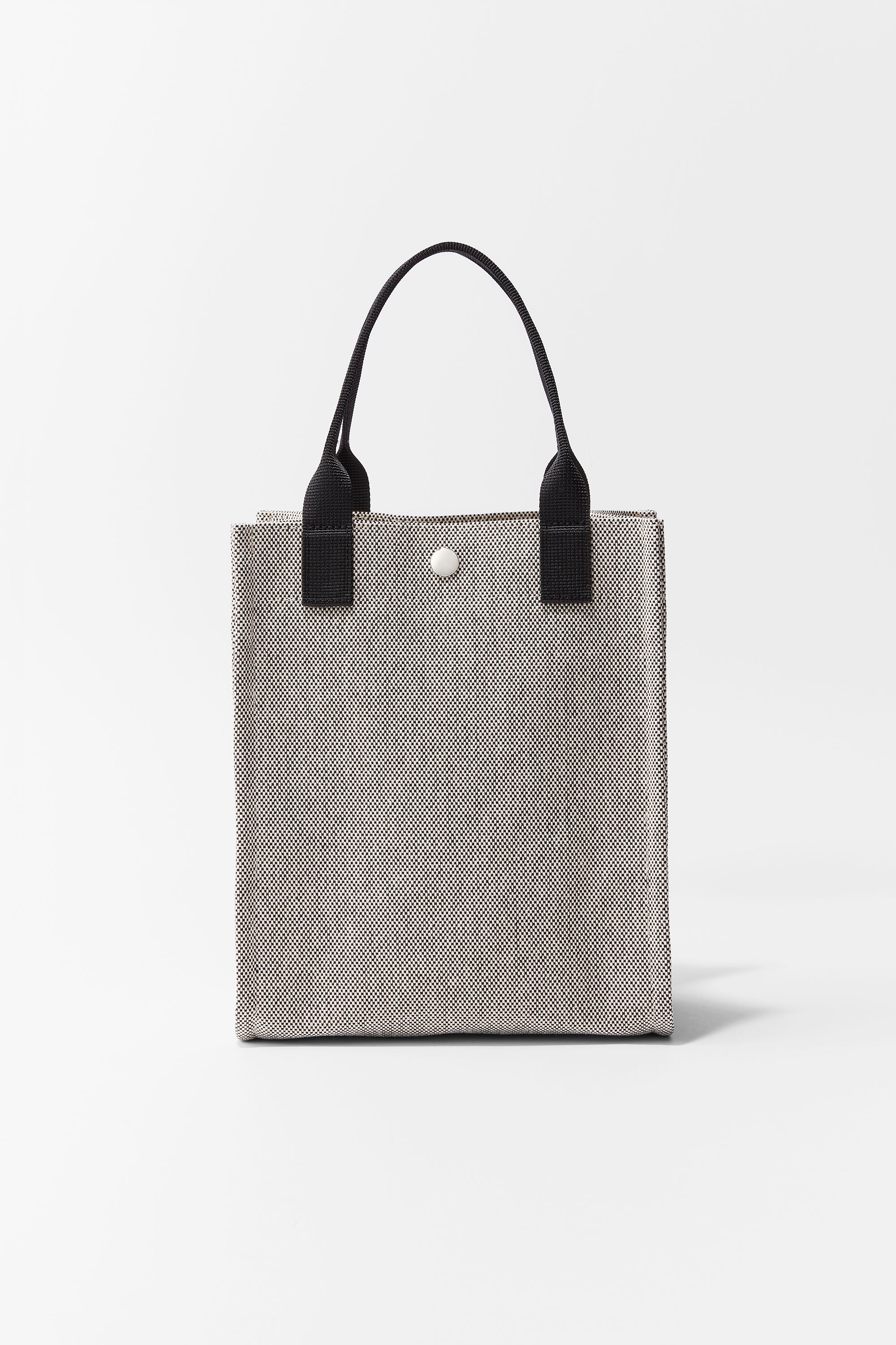 ご婦人のサブバッグSL