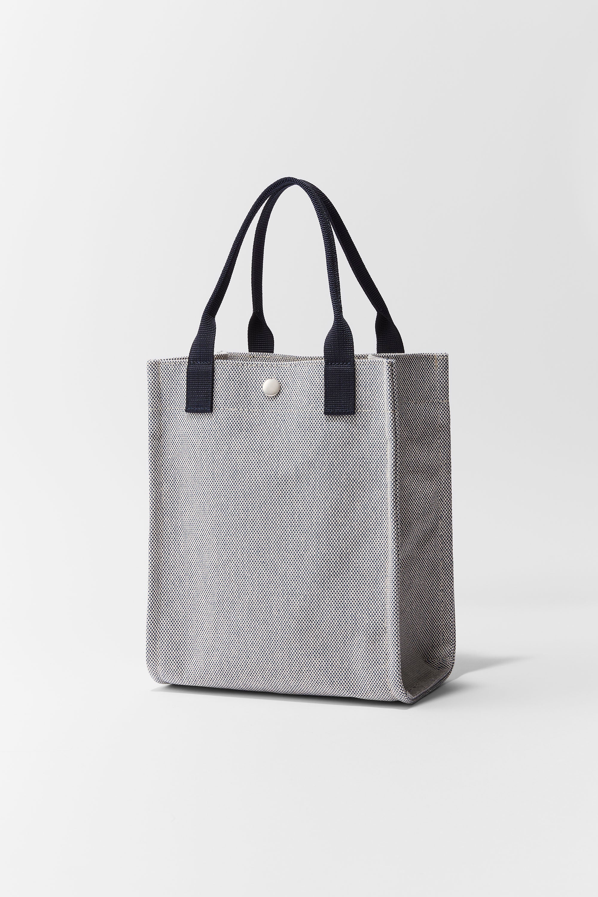 ご婦人のサブバッグSL