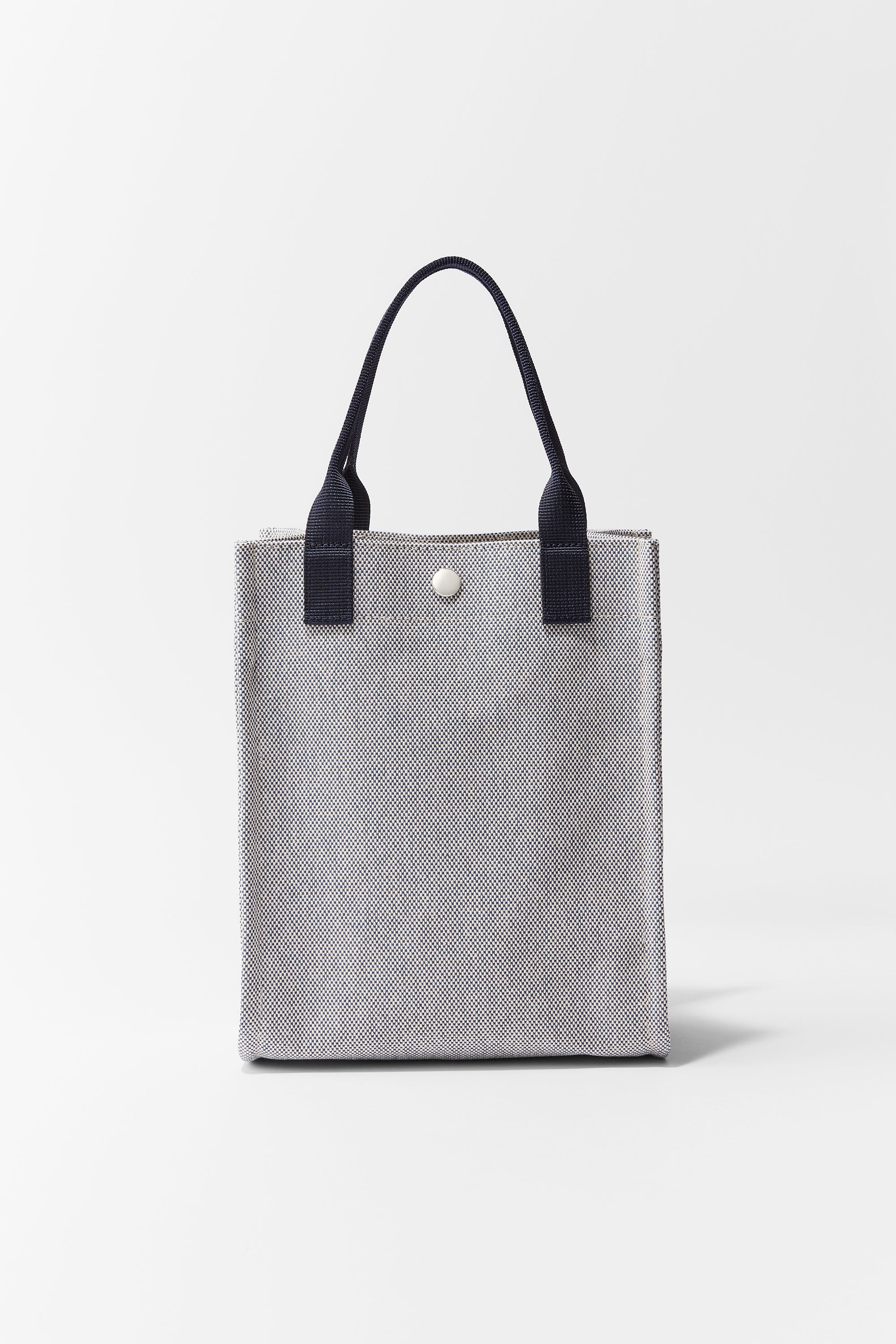 ご婦人のサブバッグSL