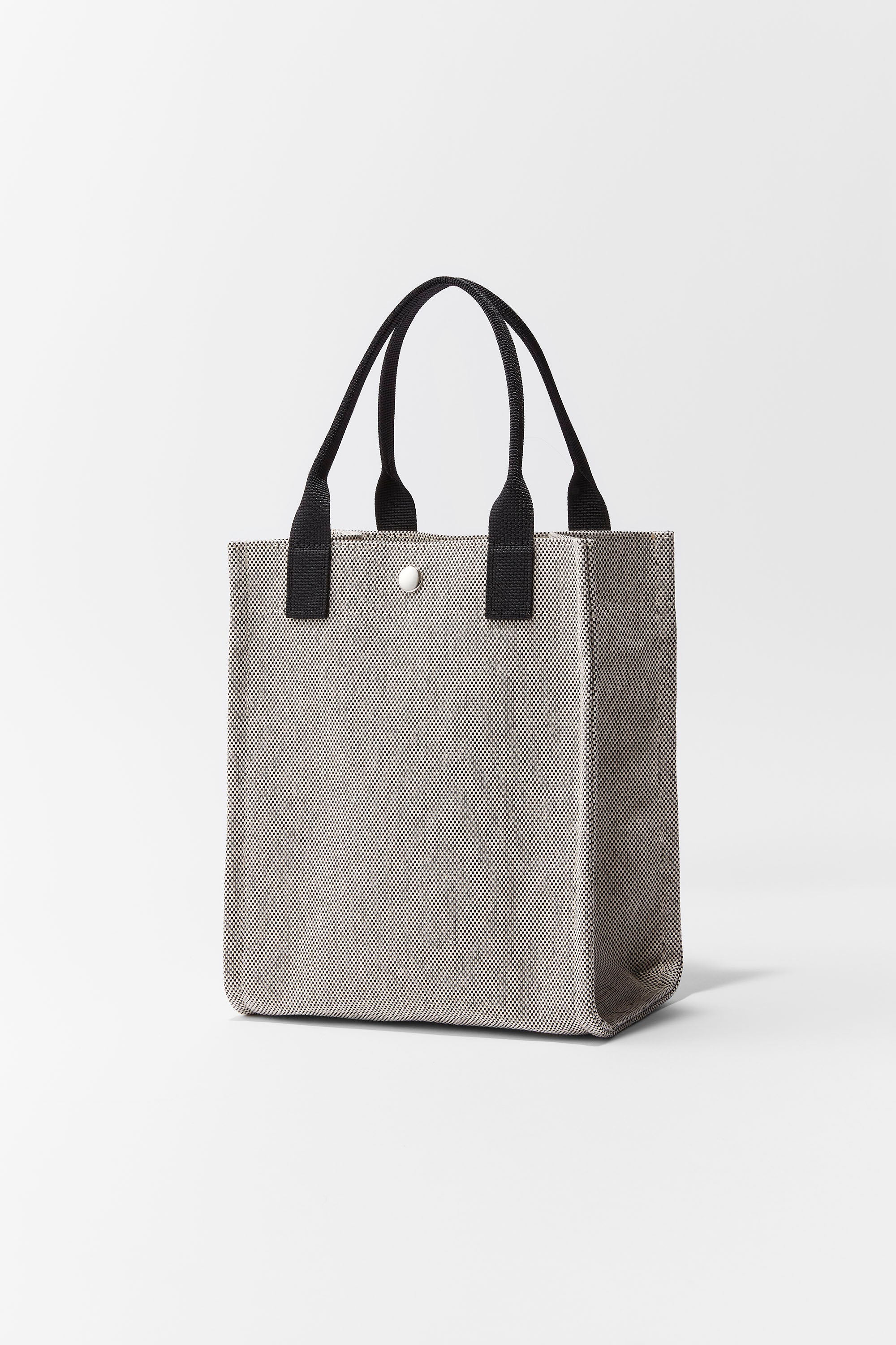 ご婦人のサブバッグSL