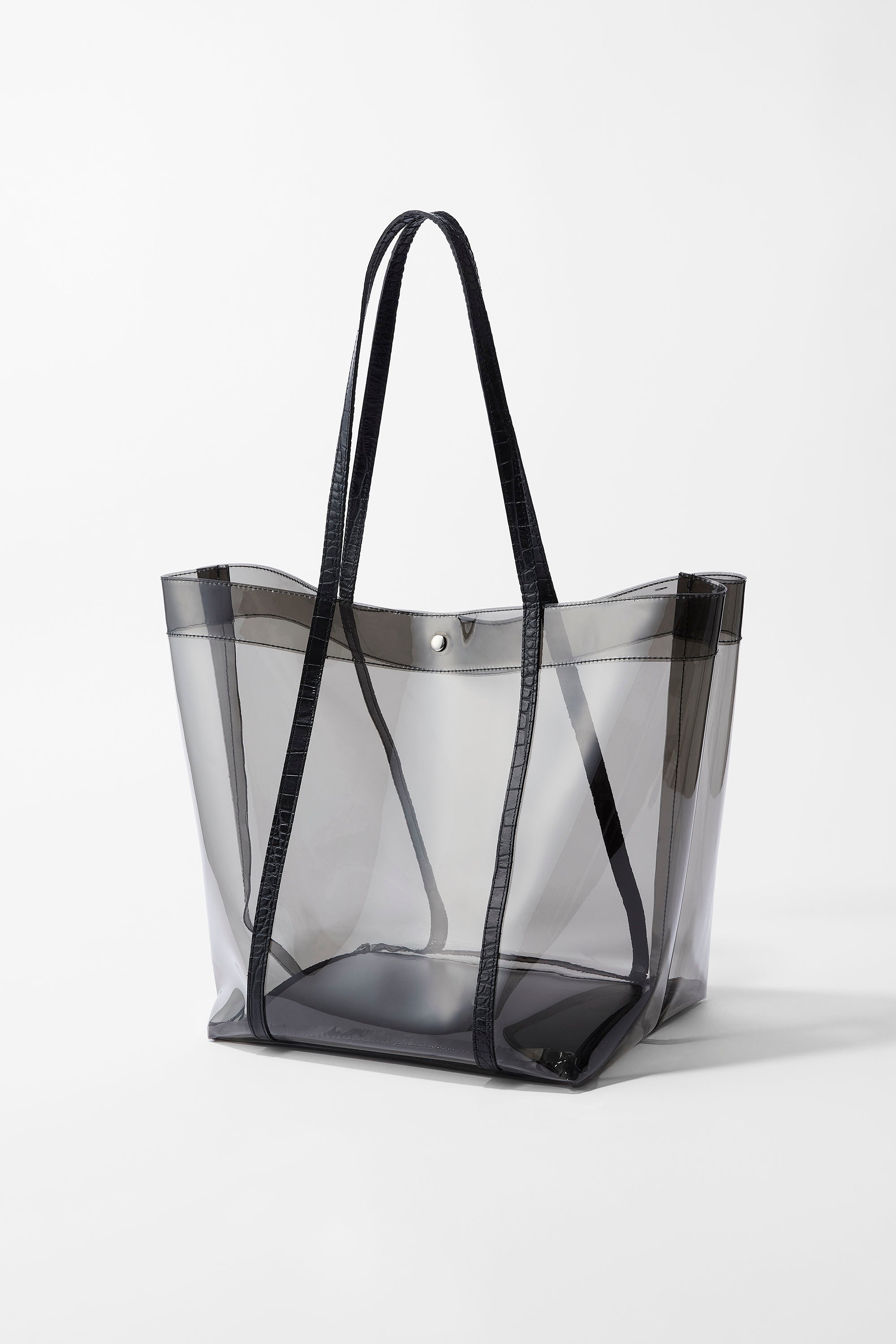 ご婦人のトート NINJA