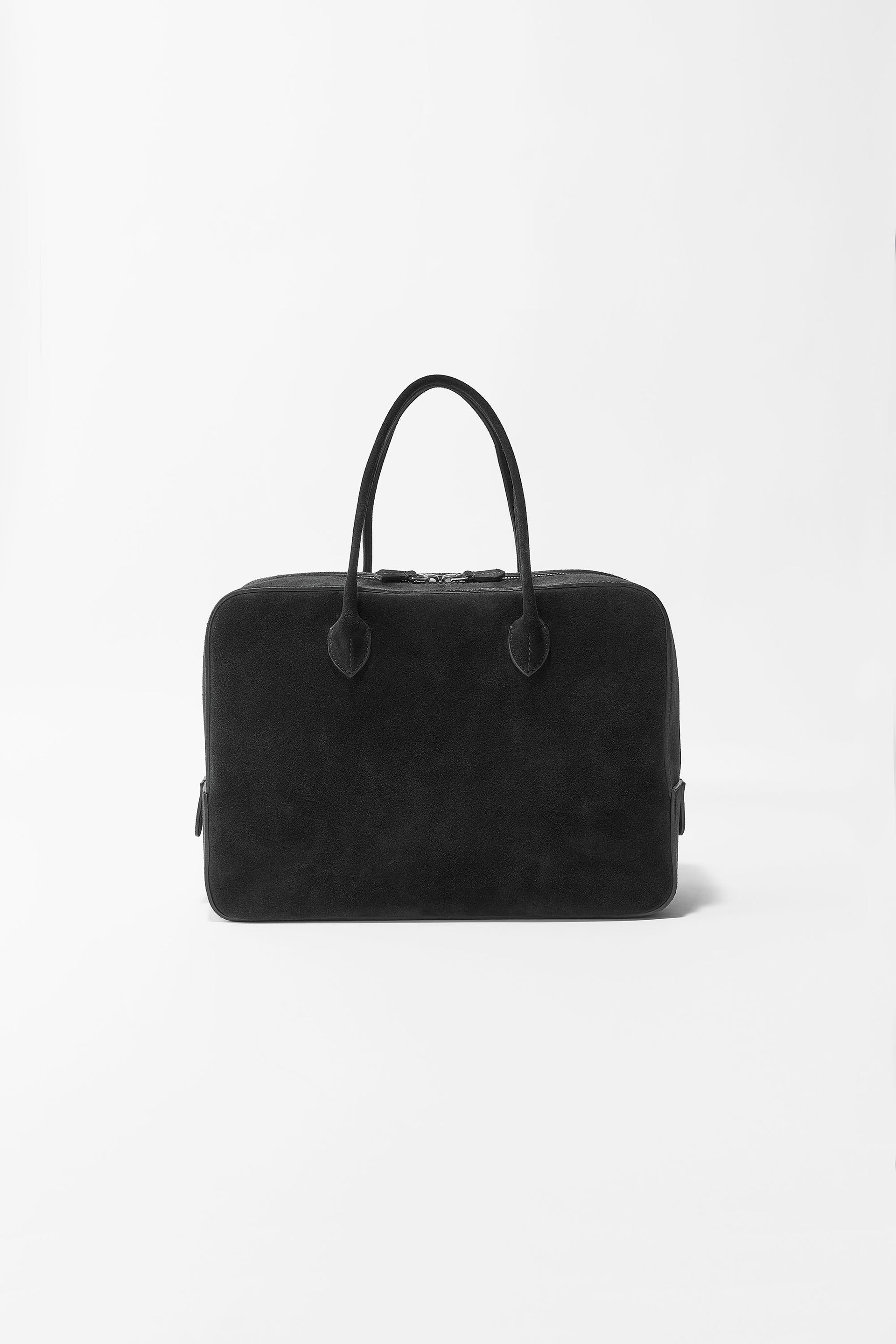 01.jpg?v=1720658517&width=1920 