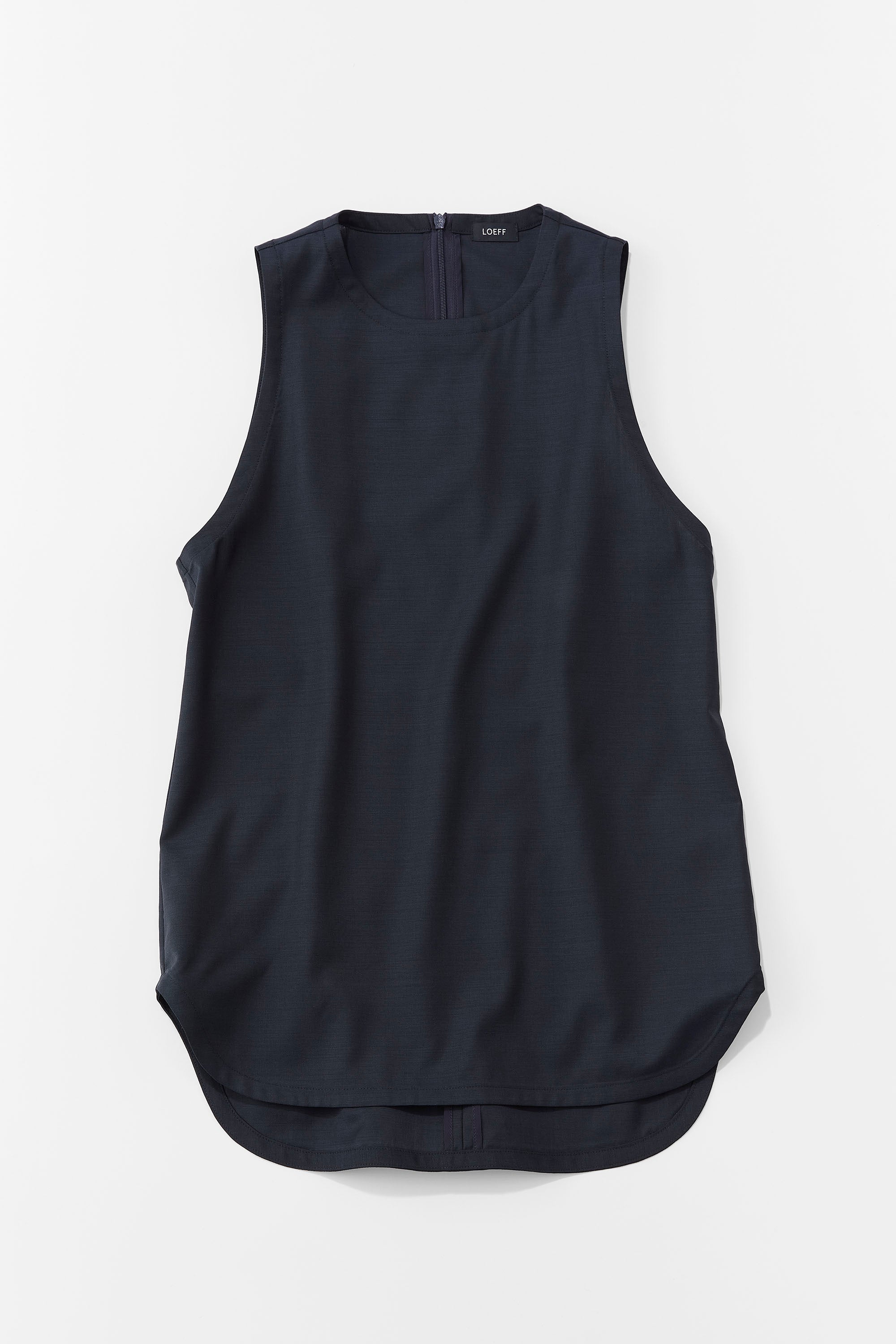 WEAR