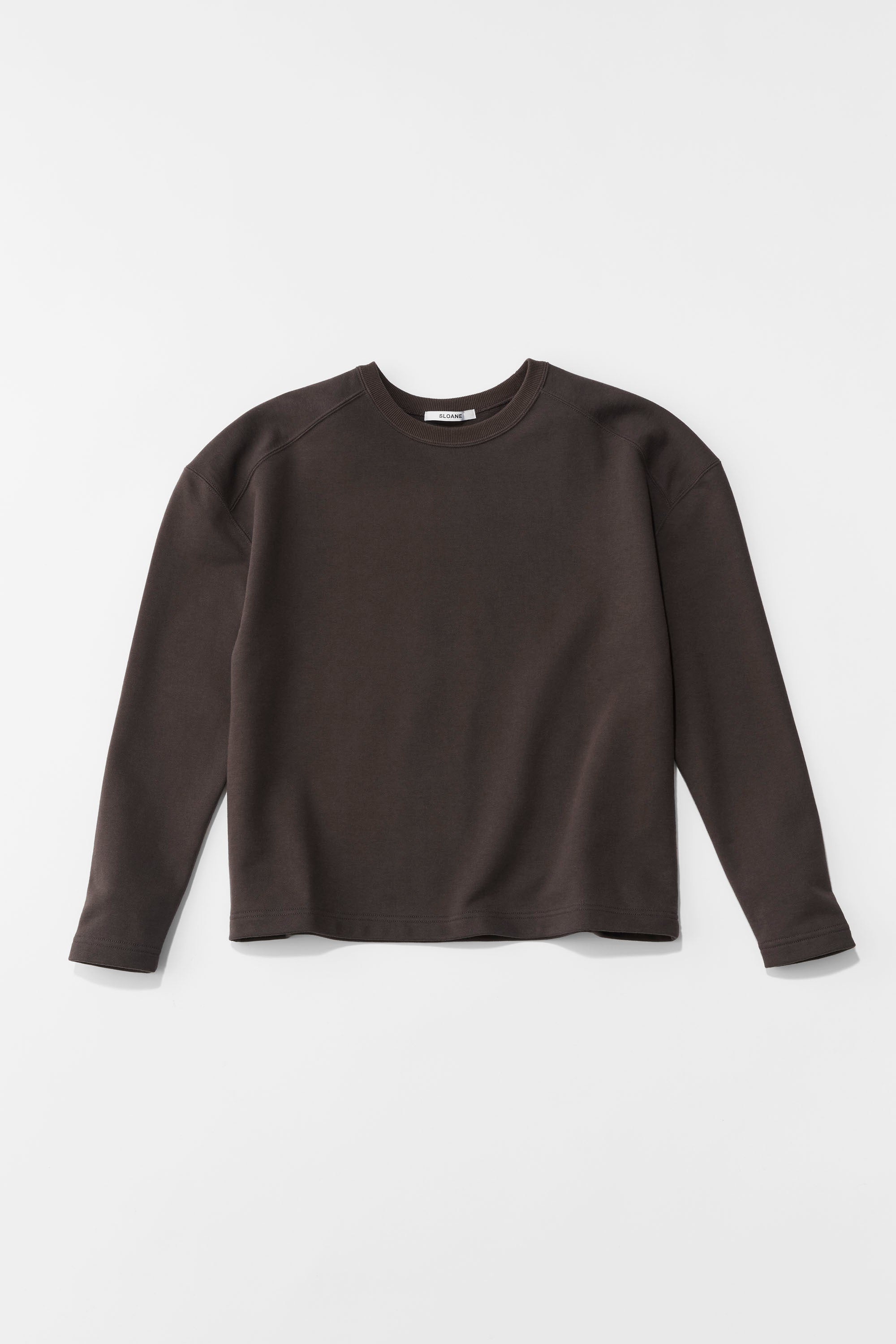 boutique310 小顔スウェット　ネイビー 01_8ce73e4b-7e02-4afd-850d-