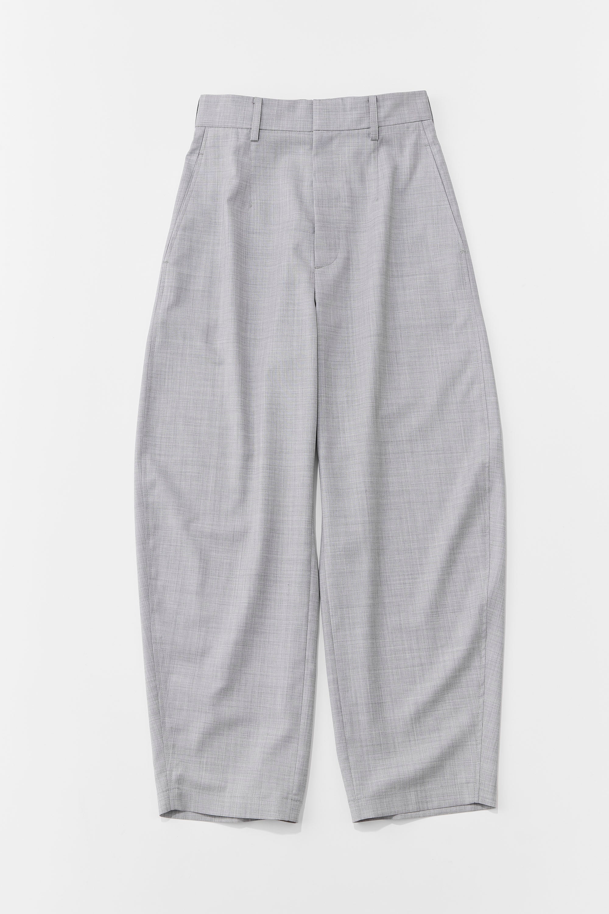 【boutique310別注】LOEFF ボンタンパンツ boutique310別注のボンタンパンツ