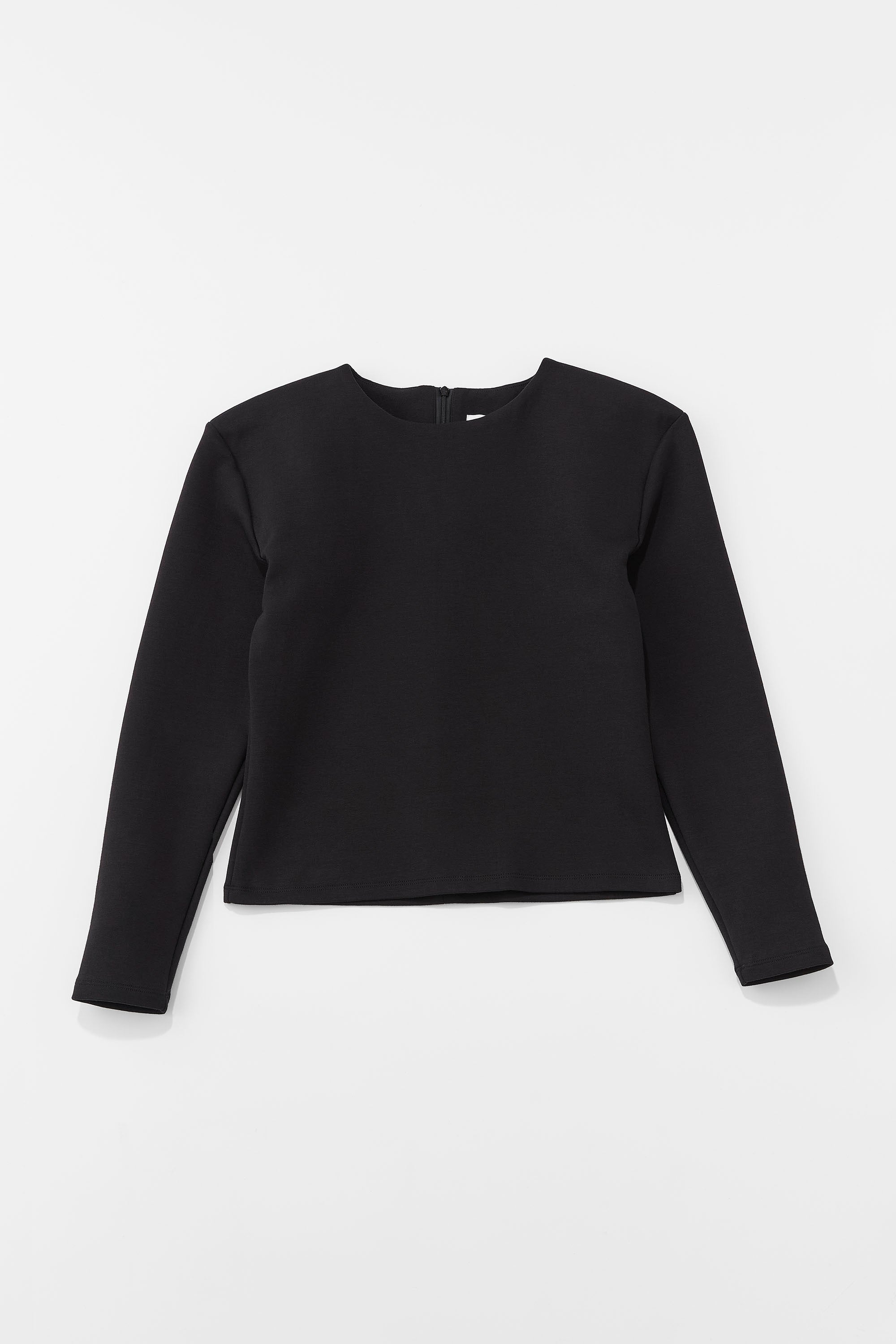 80s パワーウーマン