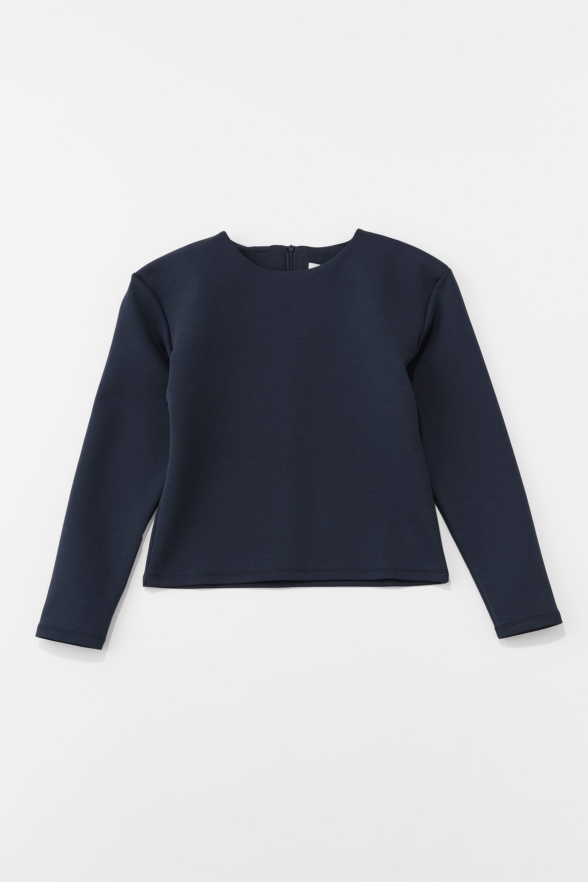 80s パワーウーマン