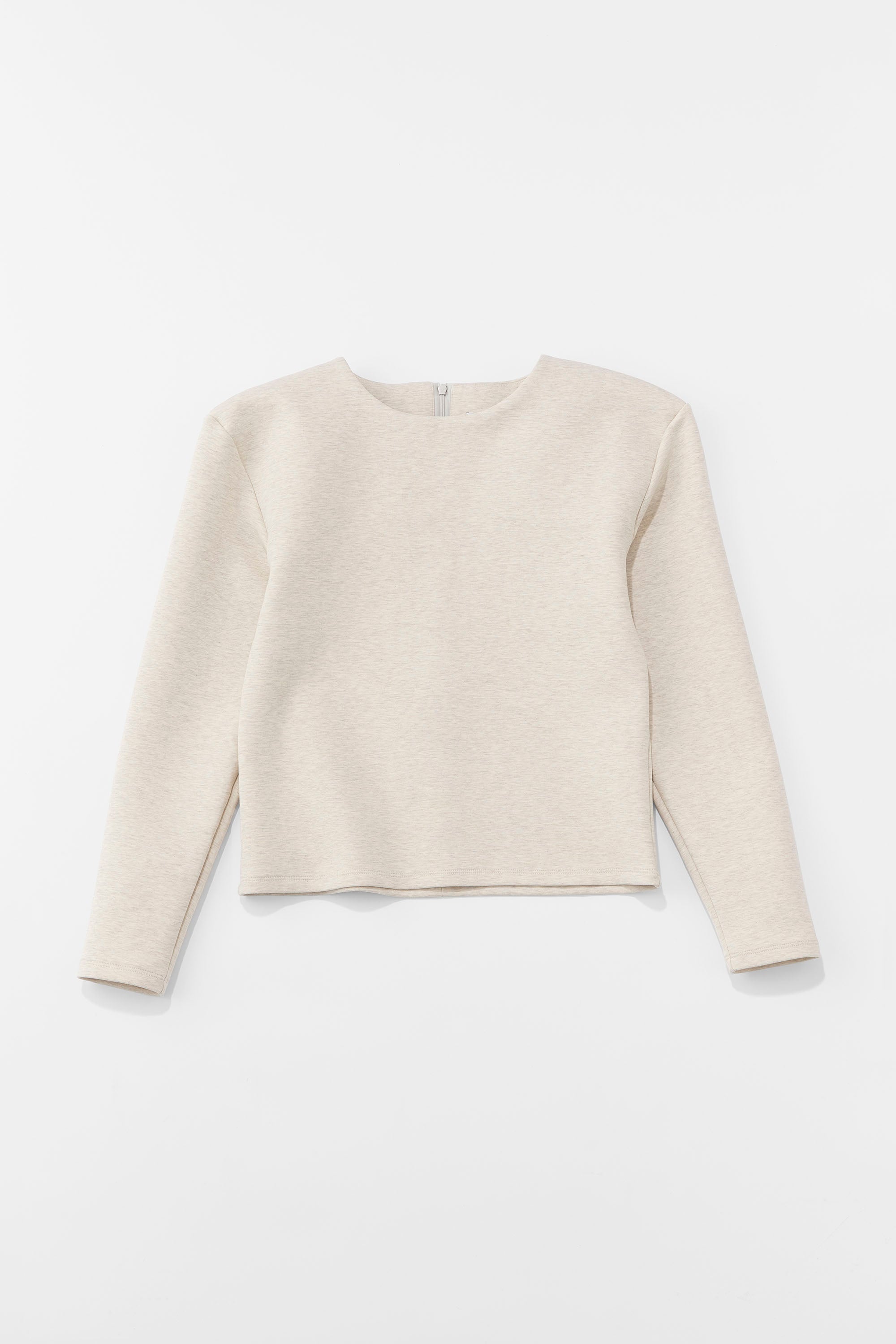 80s パワーウーマン