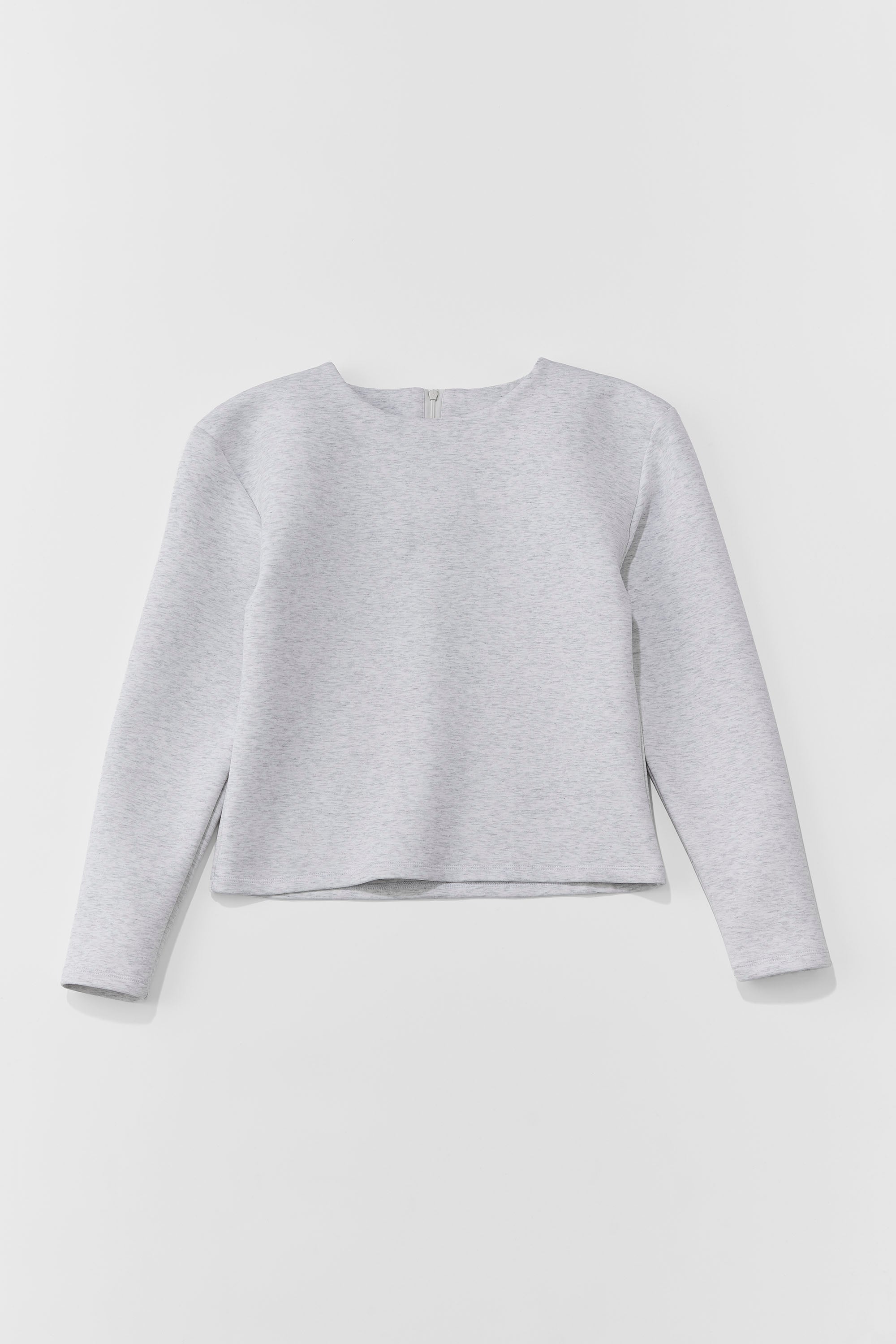 80s パワーウーマン