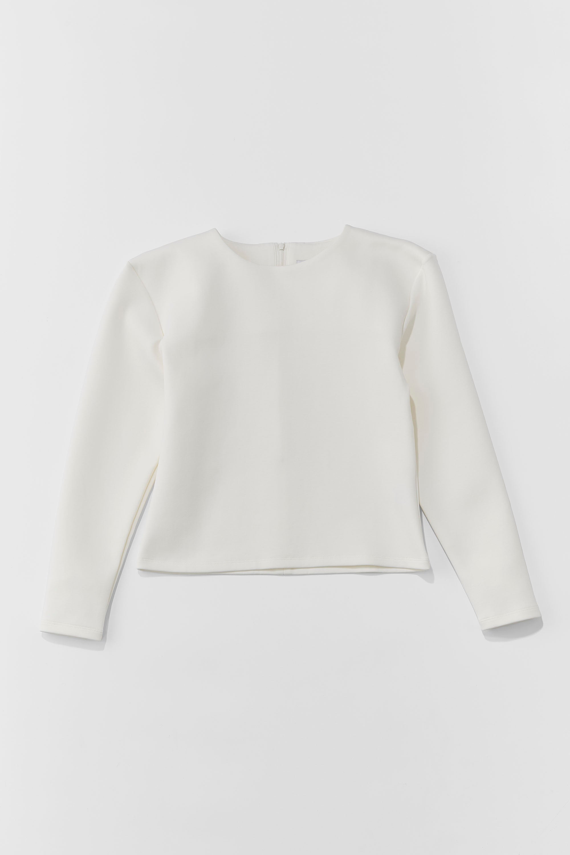 80s パワーウーマン