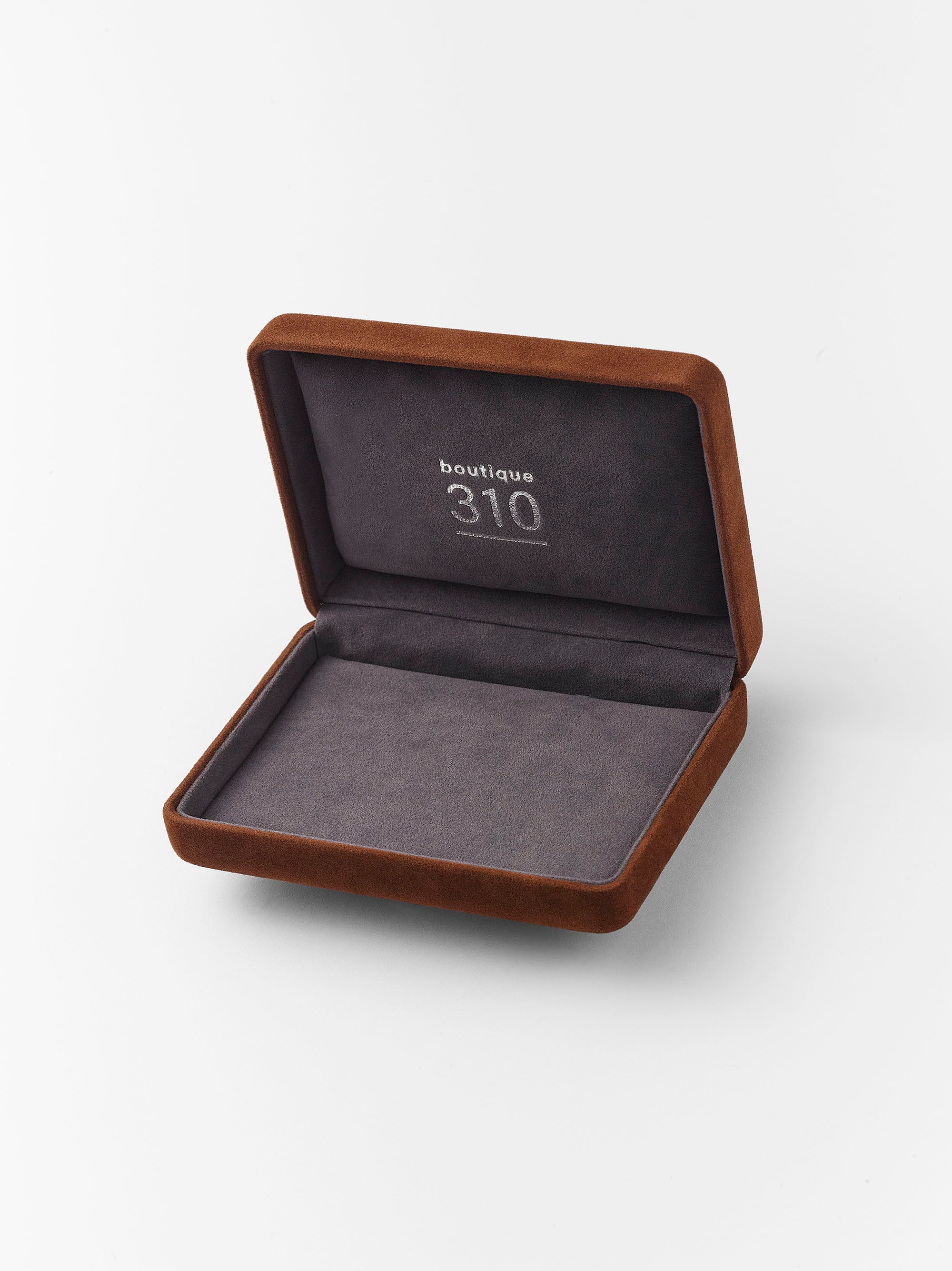 とっておきの淡水バロックパールネックレス38cm