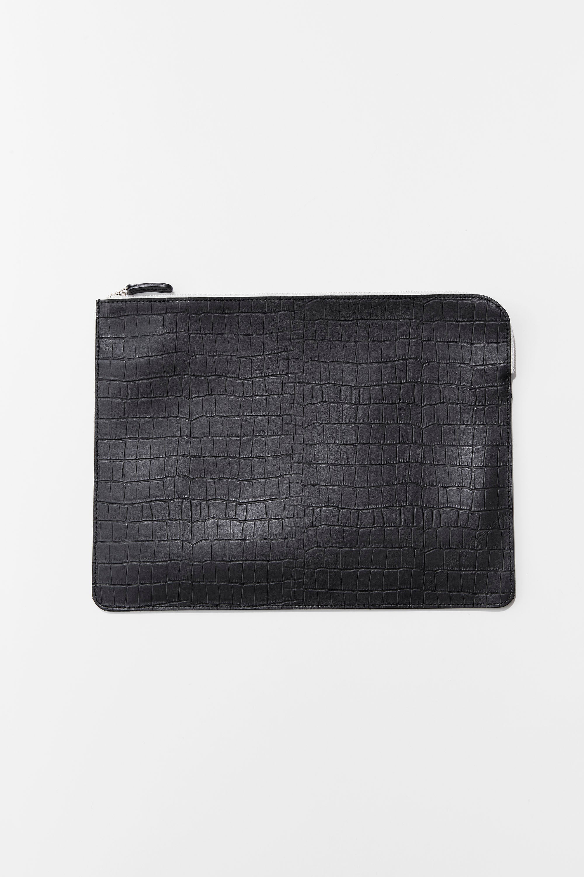 boutique310 ORIGINALS