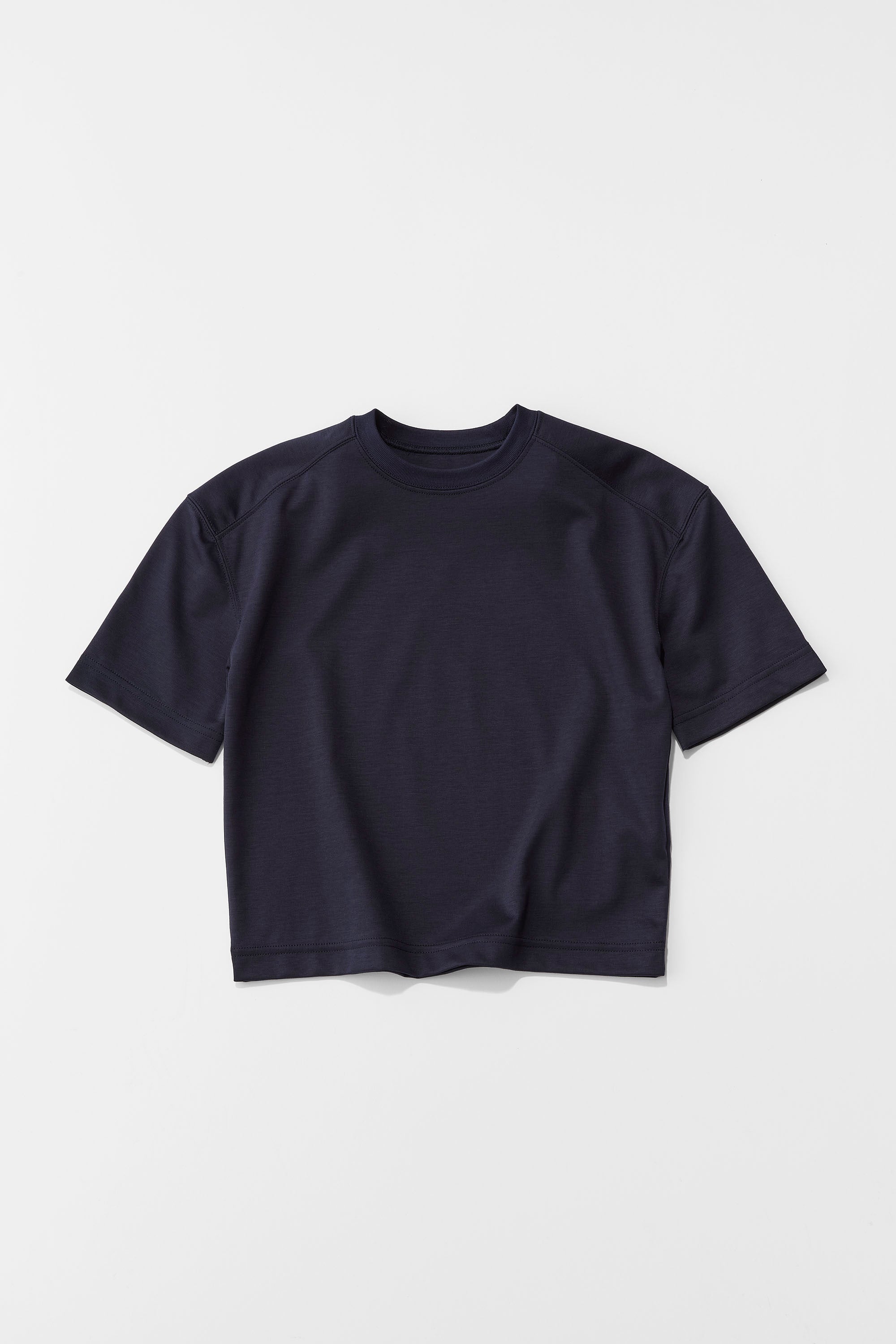 WEAR