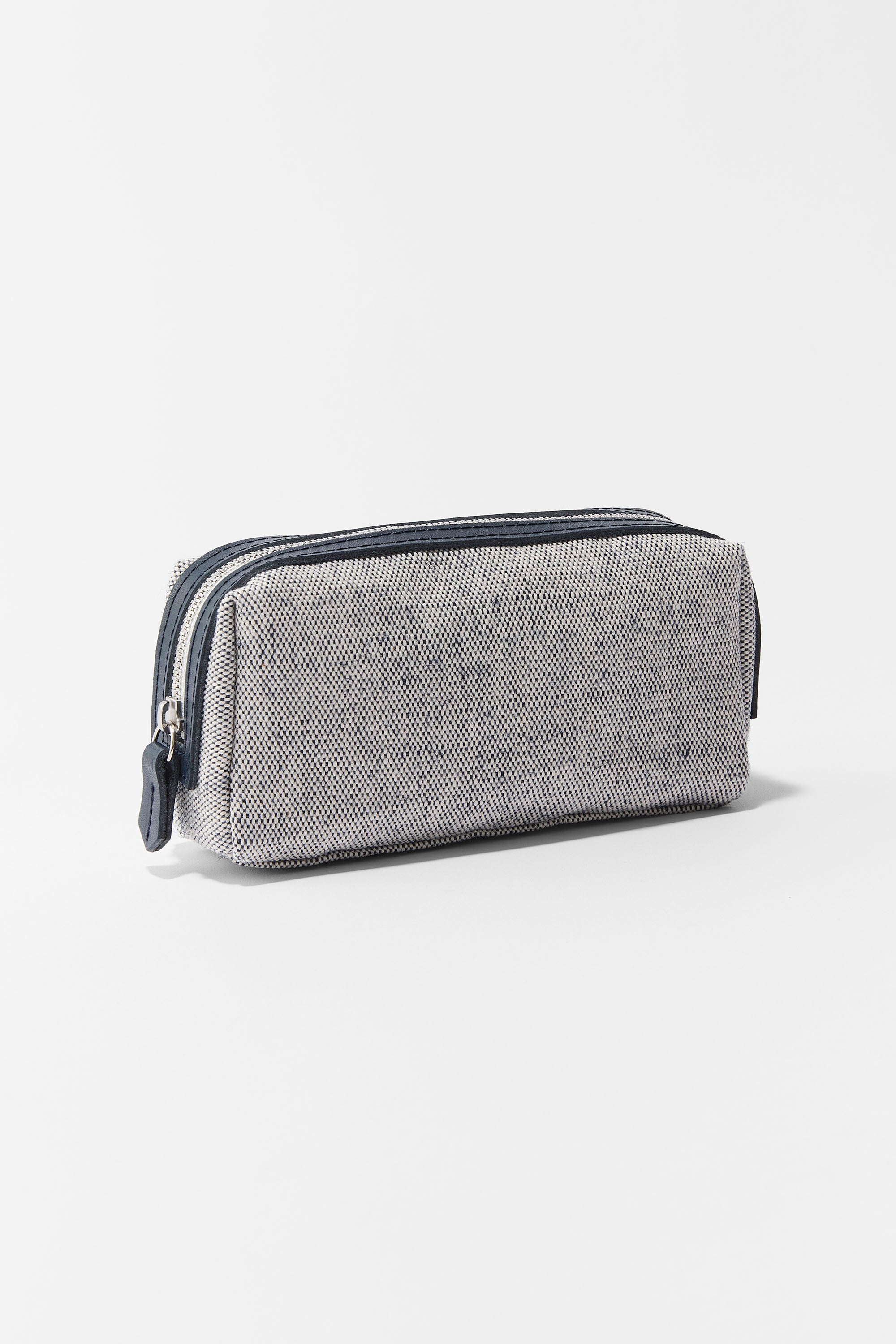 boutique 310
