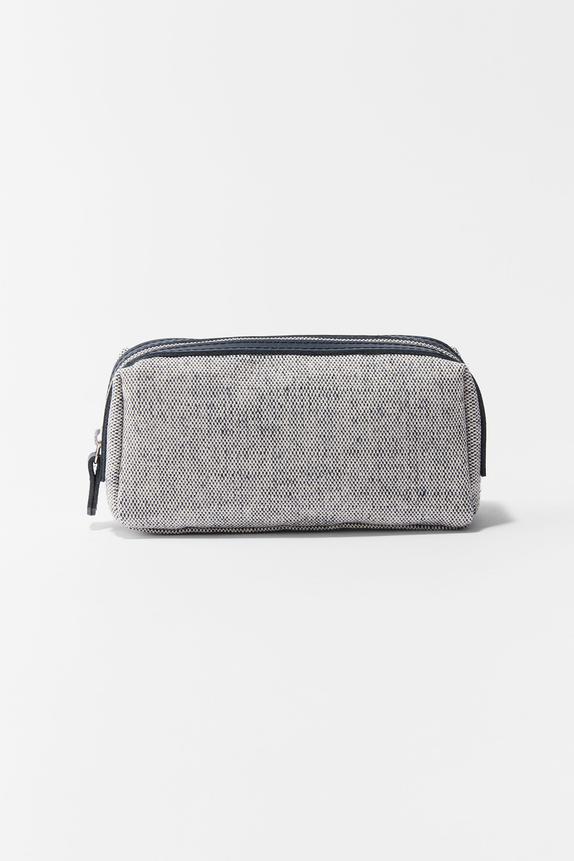 リュクスなご婦人のポーチS