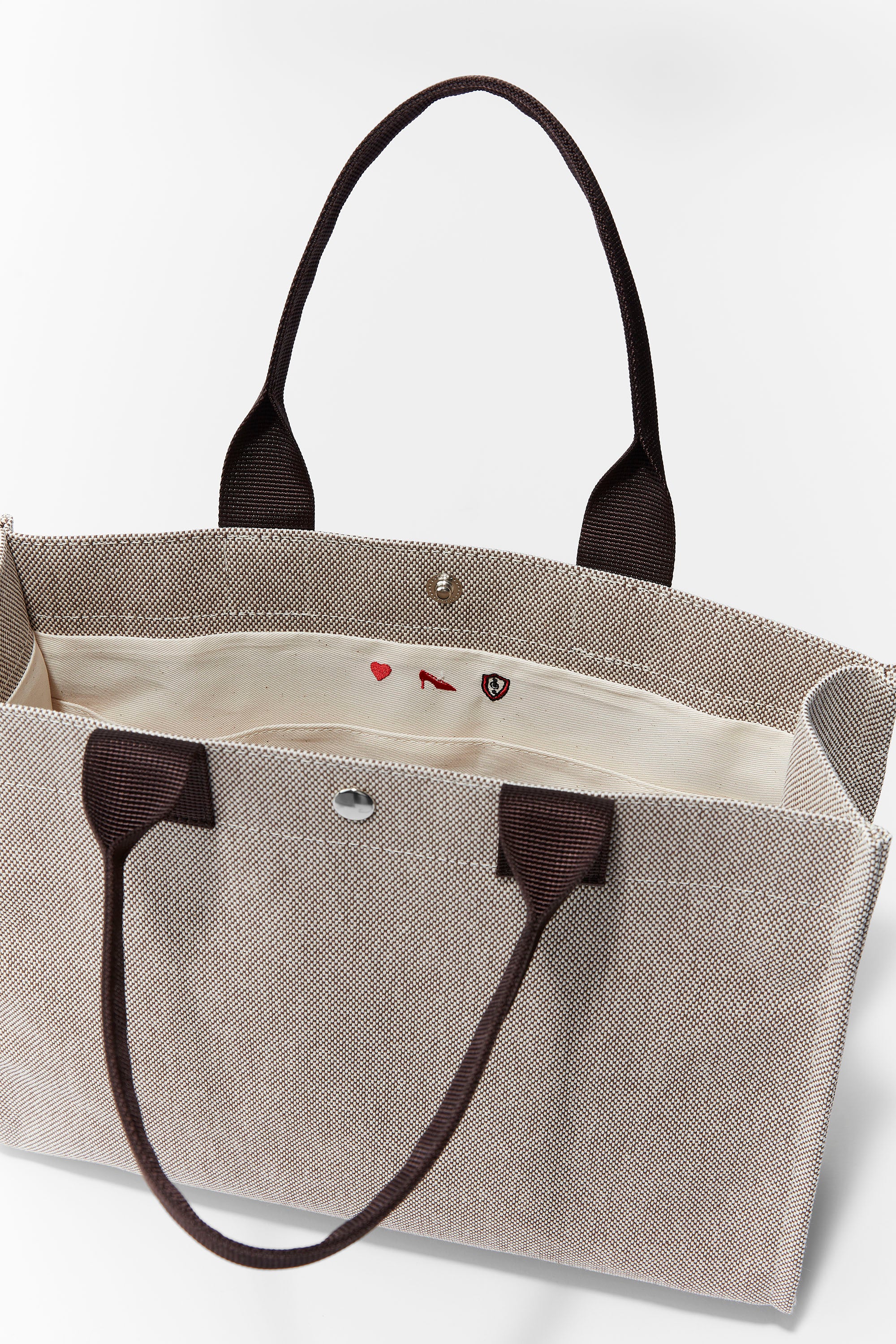 boutique 310 ご婦人のサブバッグ SWの通販 by misako｜ラクマ
