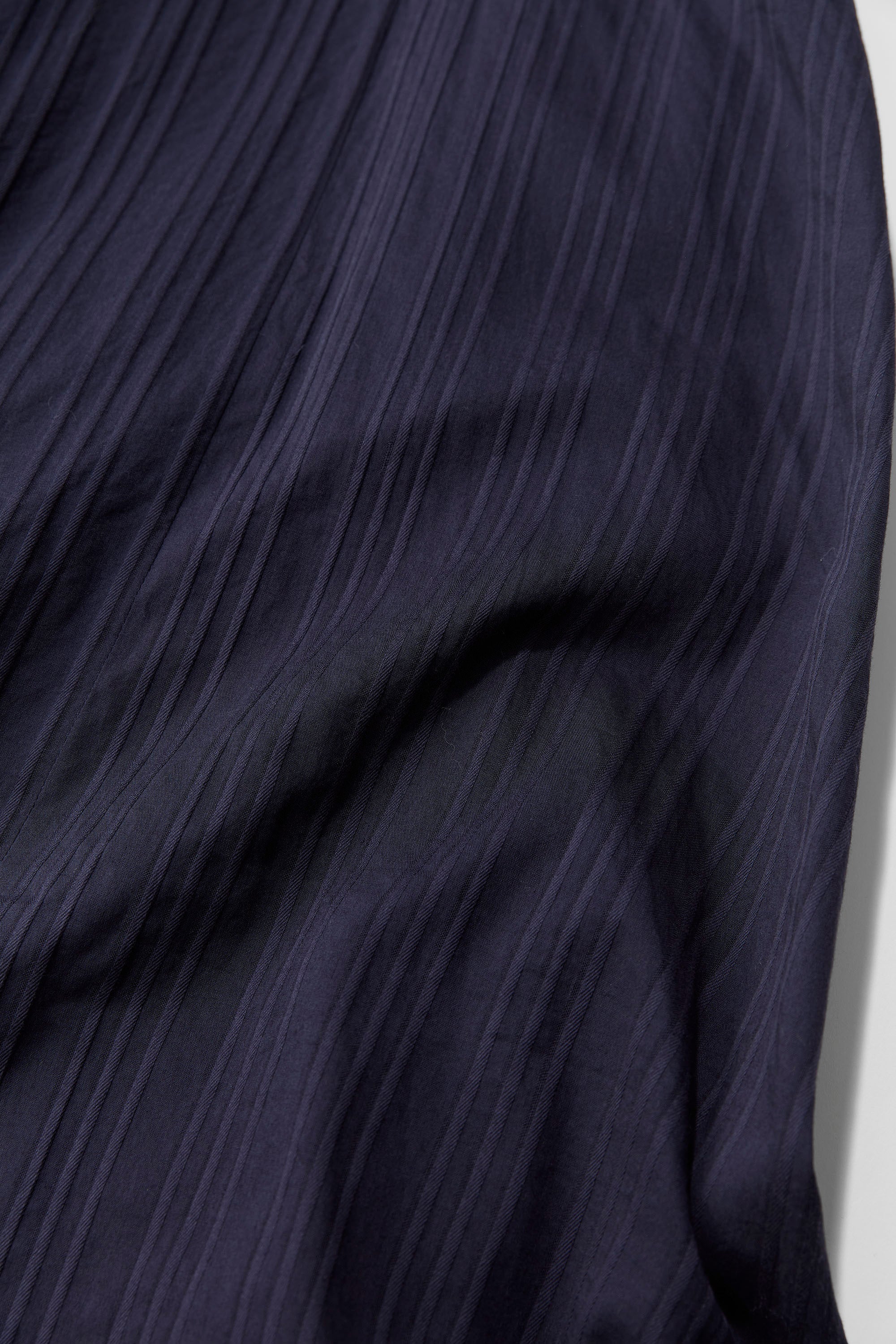 地味女のヌキテパドレス