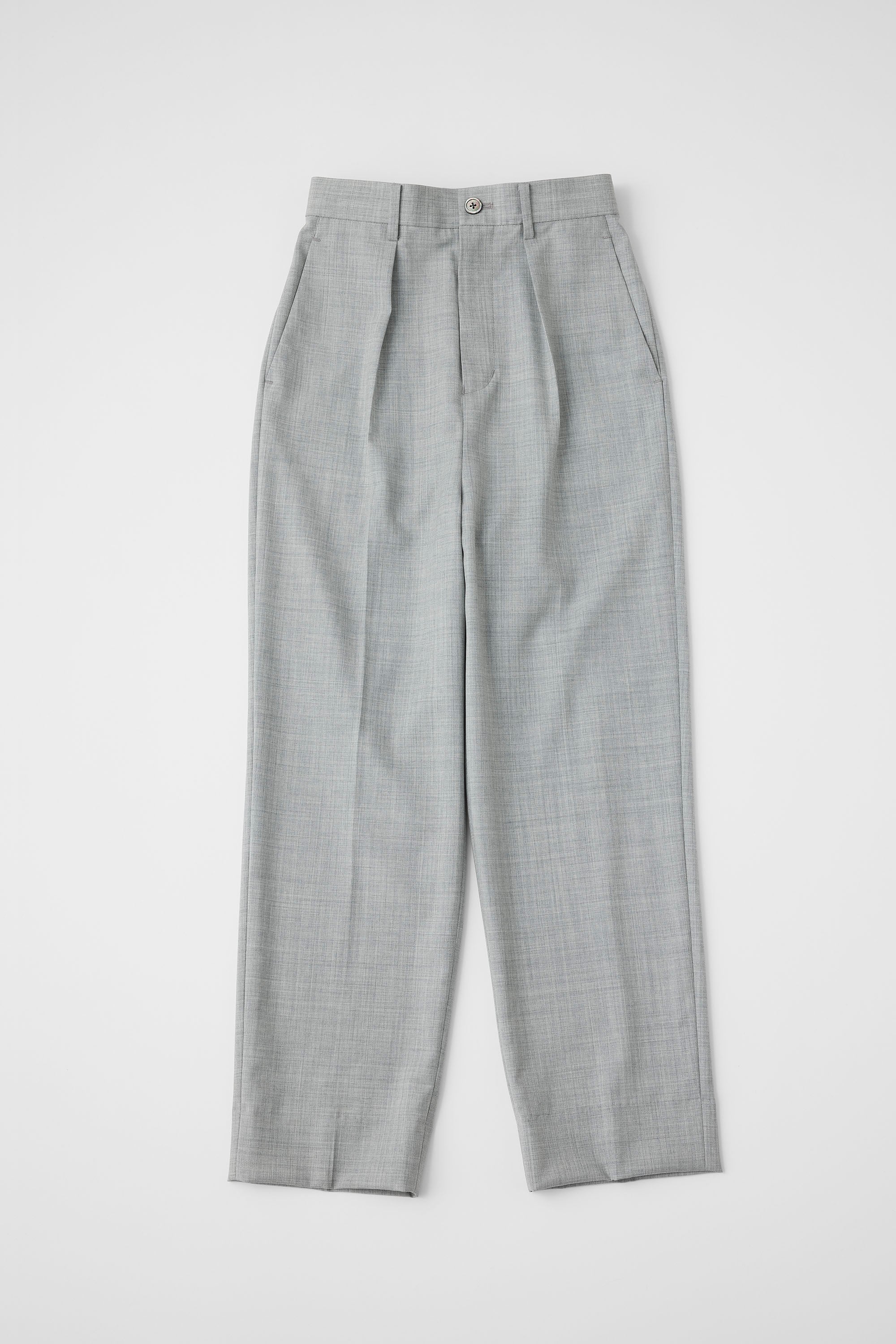 WEAR